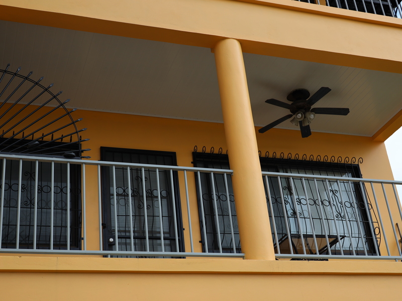 2 bed Condo For Sale in Playas Del Coco, Guanacaste - 1