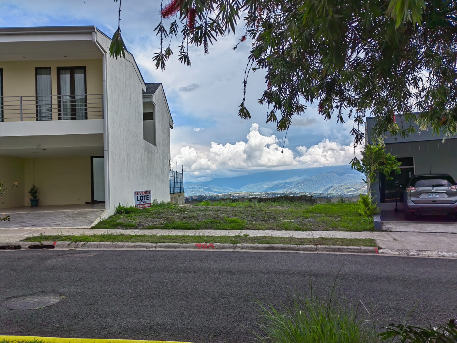 0 bed Land For Sale in Cot, Cartago - thumb 4