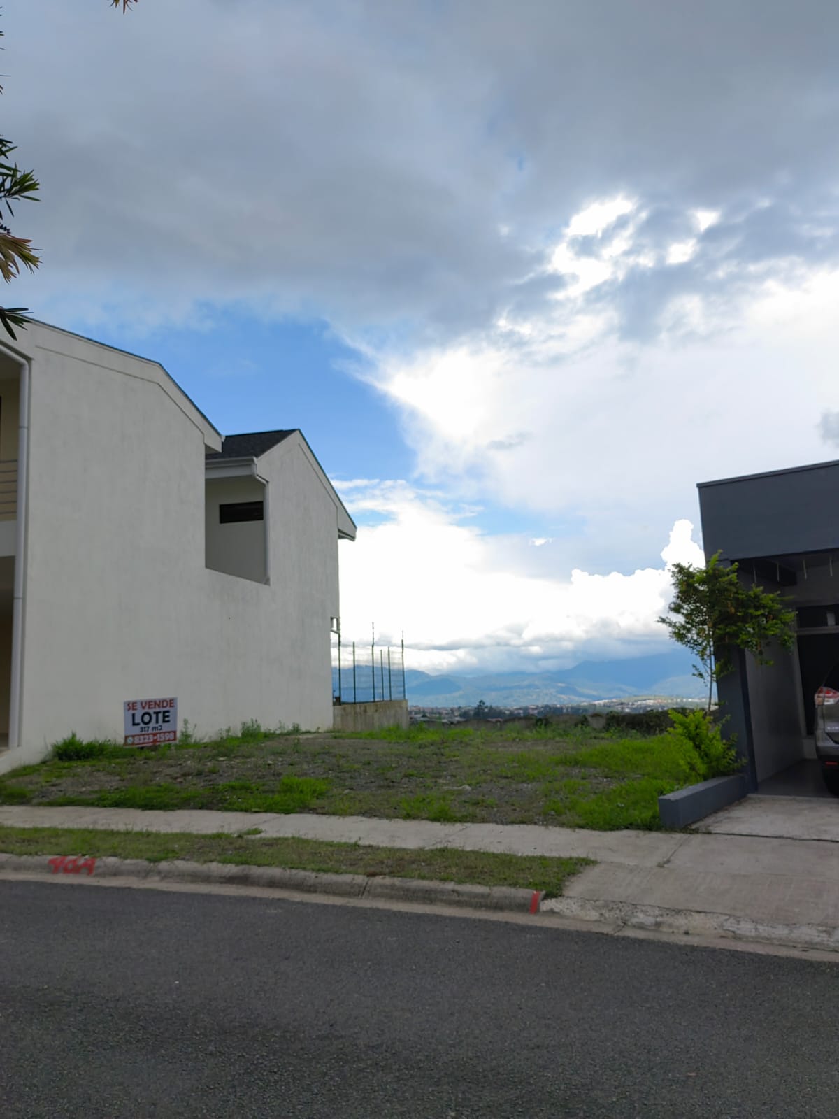 0 bed Land For Sale in Cot, Cartago - thumb 5