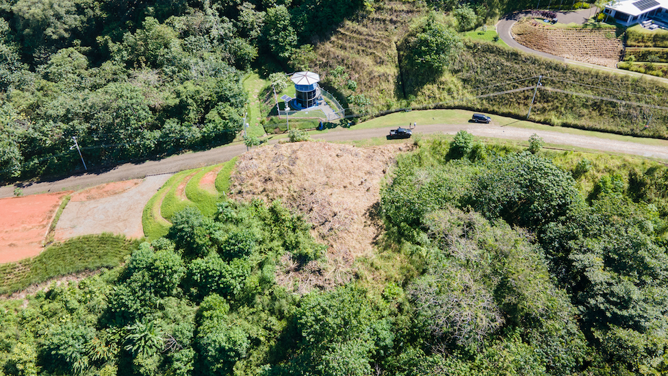 0 bed Land For Sale in Ojochal, Puntarenas - thumb 4