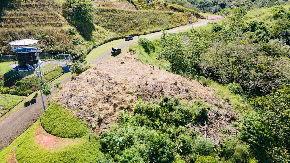 0 bed Land For Sale in Ojochal, Puntarenas - thumb 6