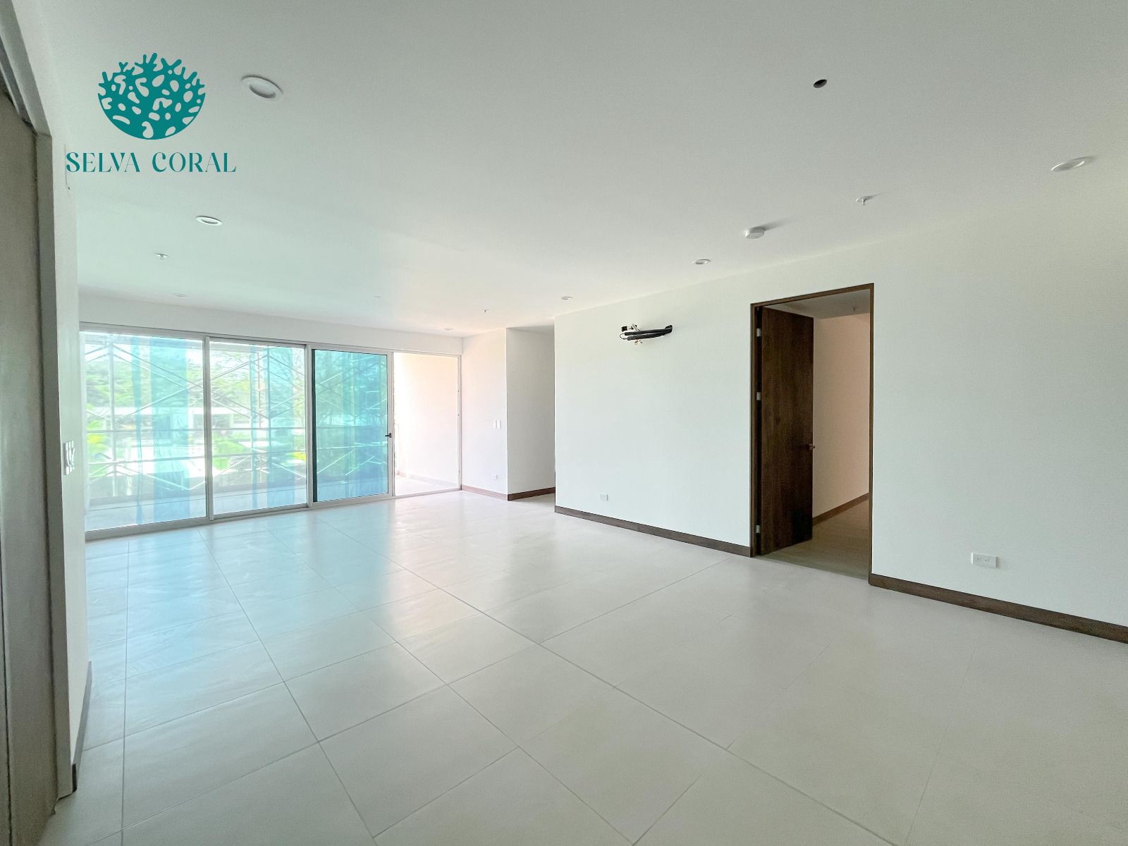 2 bed Condo For Sale in Jaco, Puntarenas - thumb 13