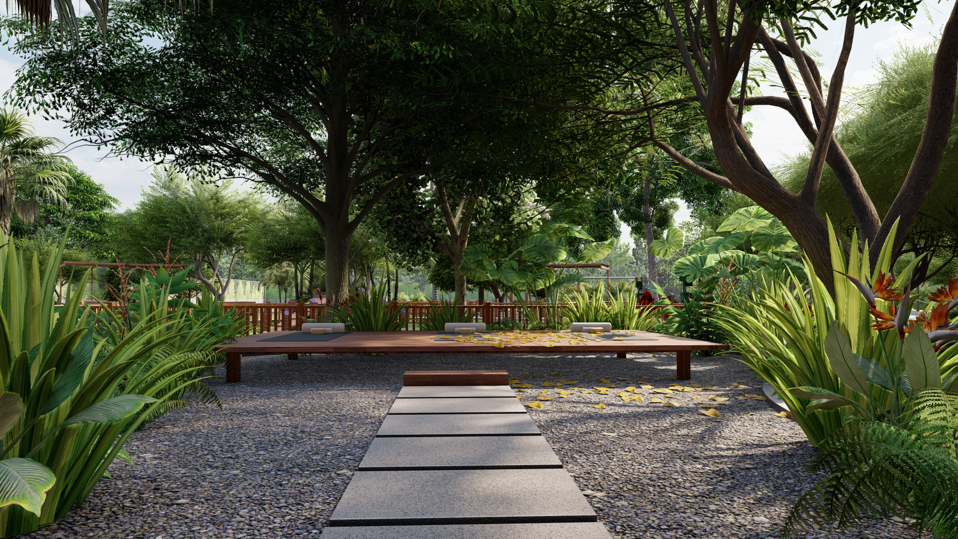 2 bed Condo For Sale in Jaco, Puntarenas - thumb 8