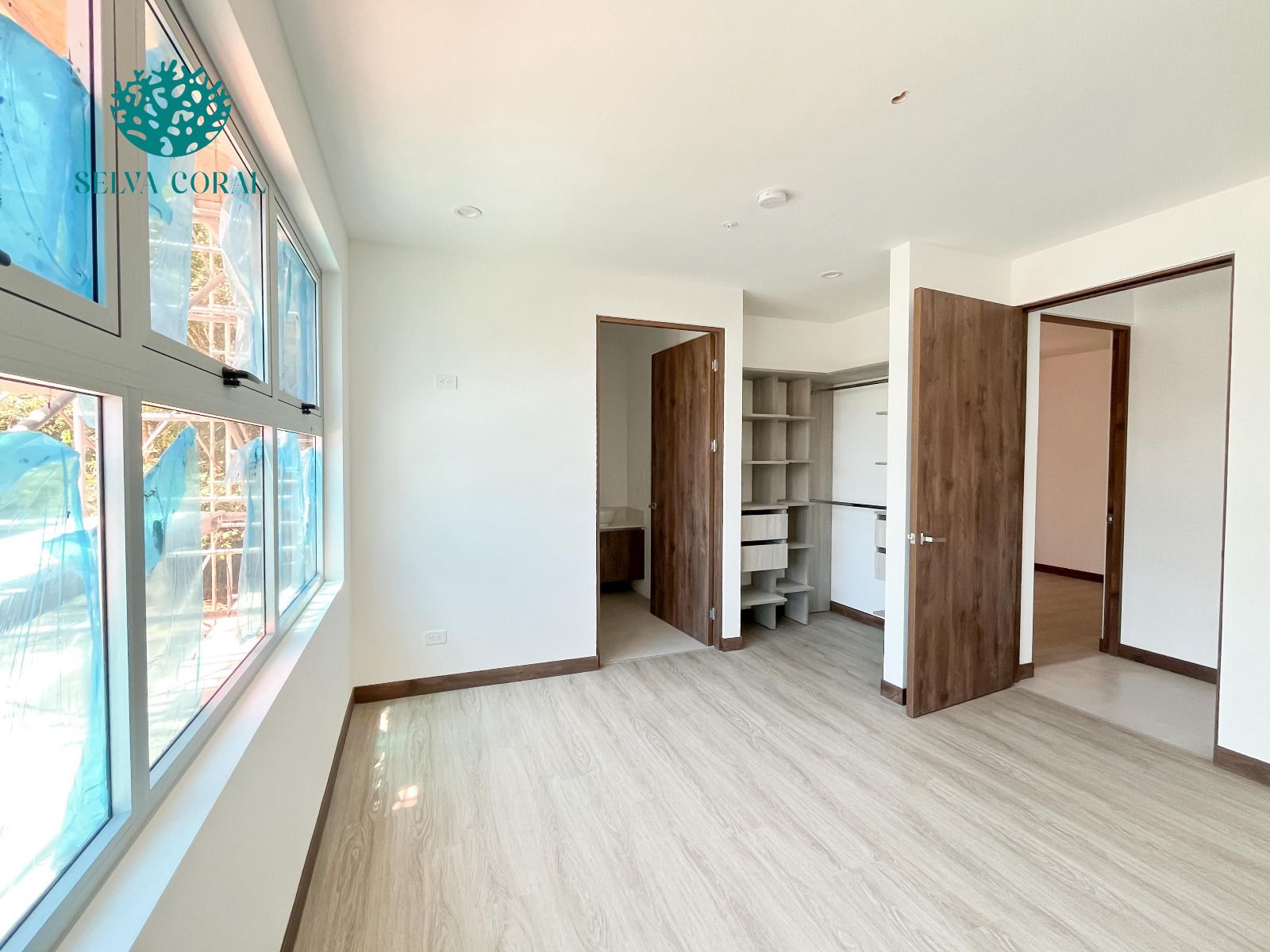 2 bed Condo For Sale in Jaco, Puntarenas - thumb 18