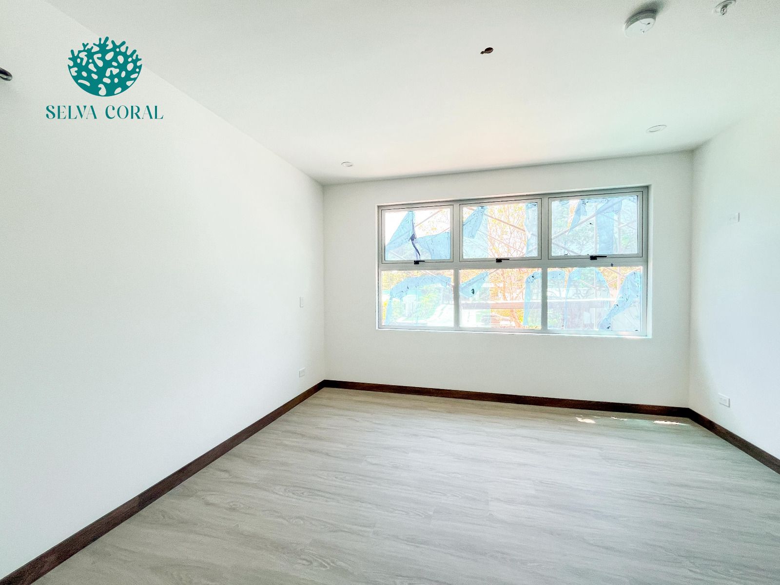 2 bed Condo For Sale in Jaco, Puntarenas - thumb 17