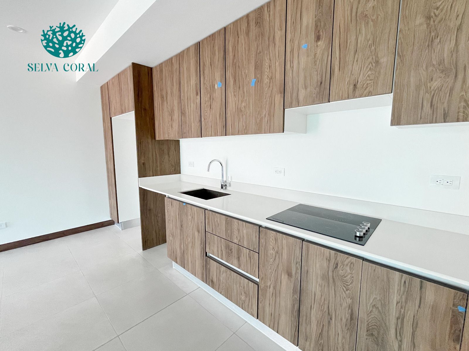 2 bed Condo For Sale in Jaco, Puntarenas - thumb 12