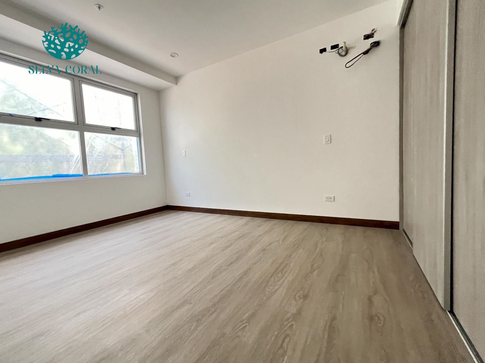 2 bed Condo For Sale in Jaco, Puntarenas - thumb 24