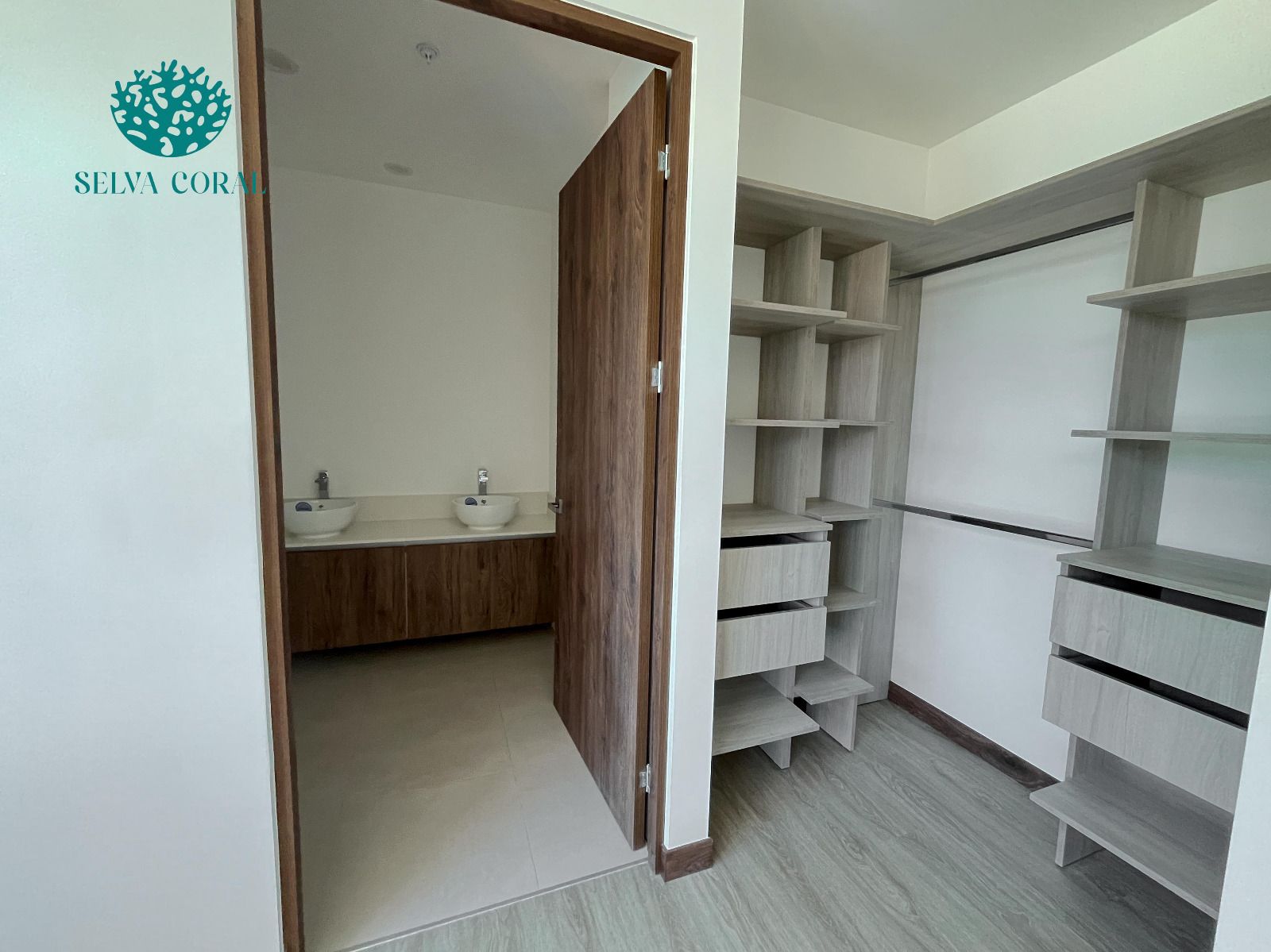 2 bed Condo For Sale in Jaco, Puntarenas - thumb 19