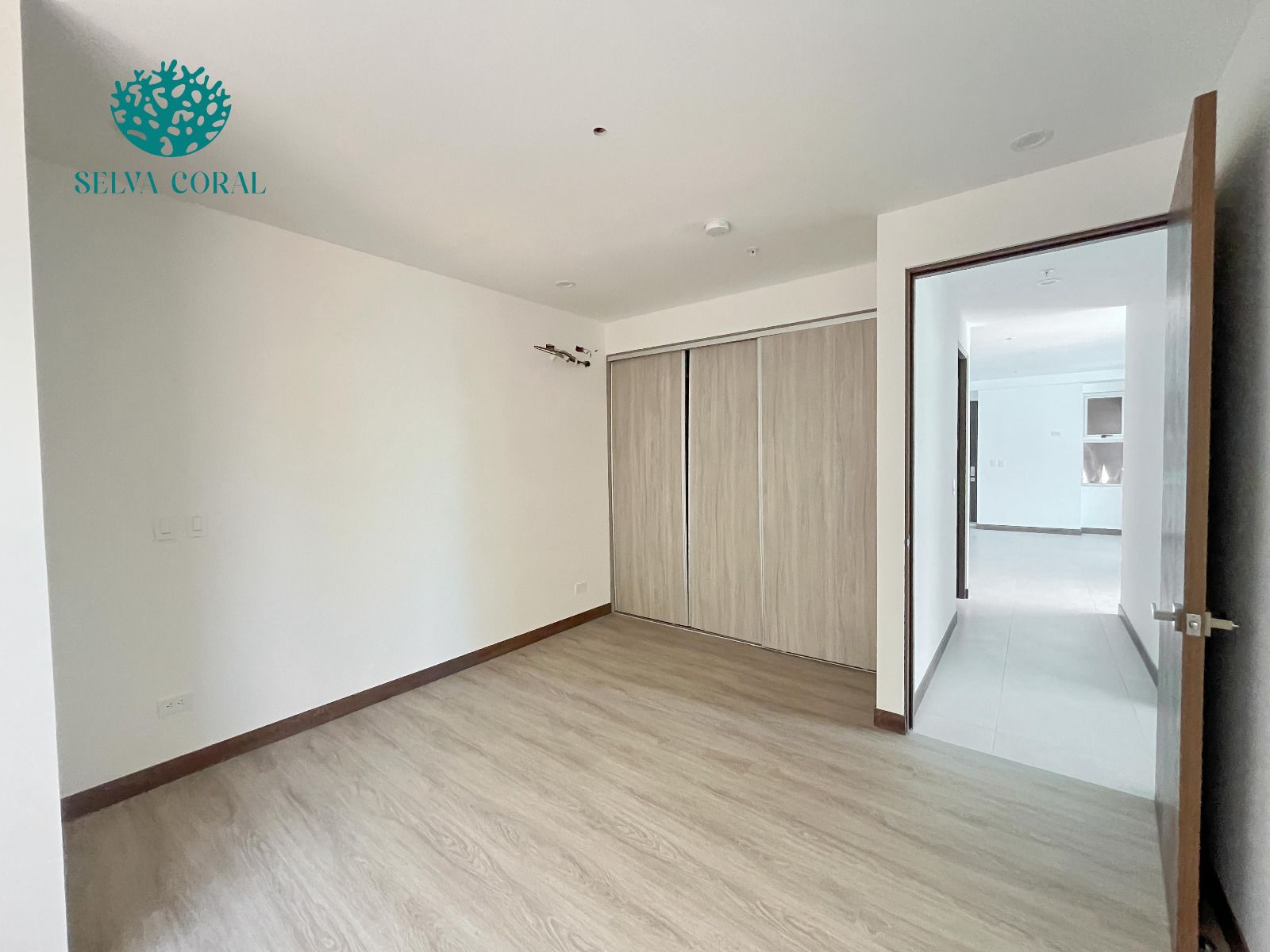 2 bed Condo For Sale in Jaco, Puntarenas - thumb 22