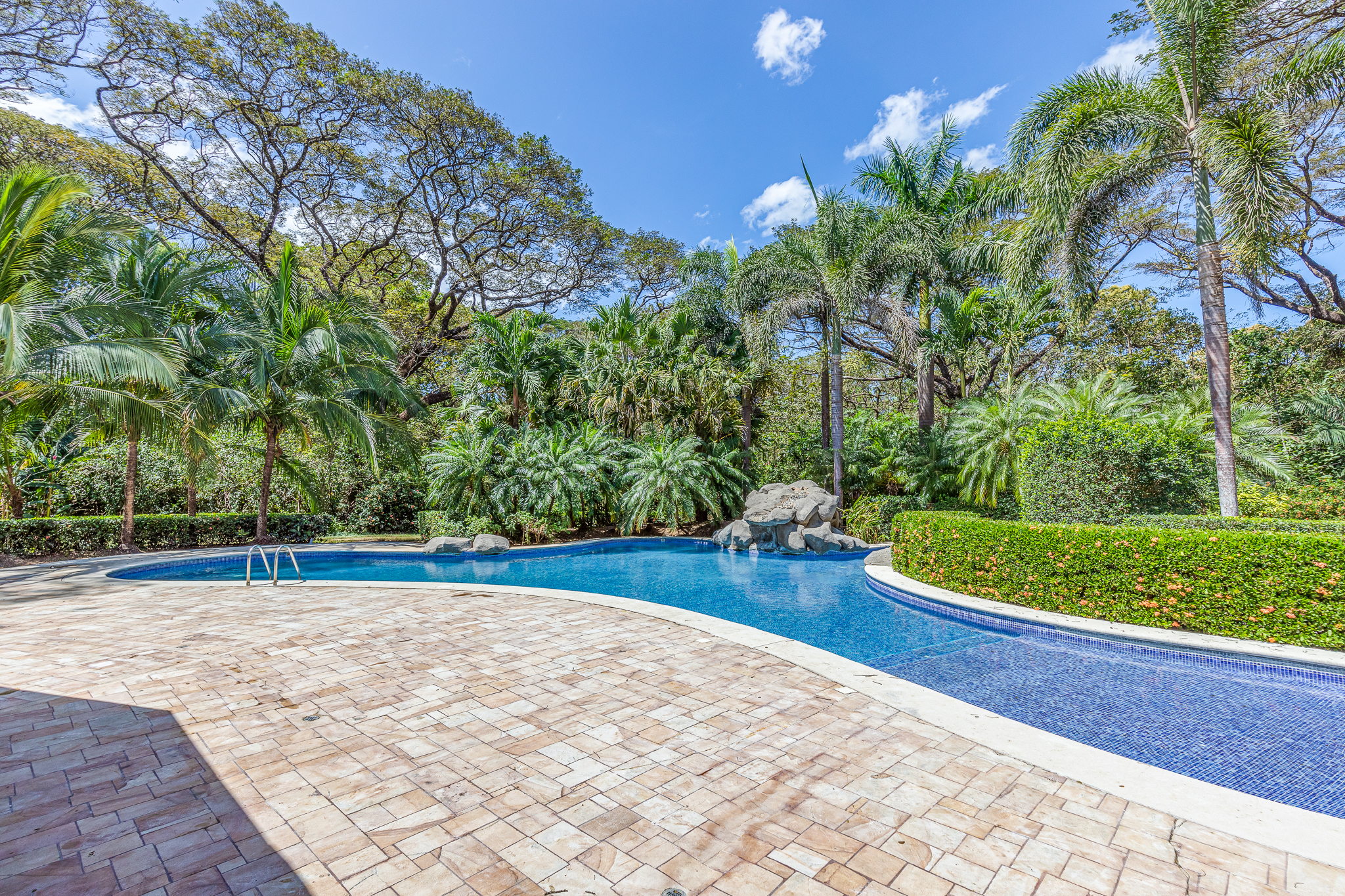 0 bed Land For Sale in Nosara, Guanacaste - thumb 8