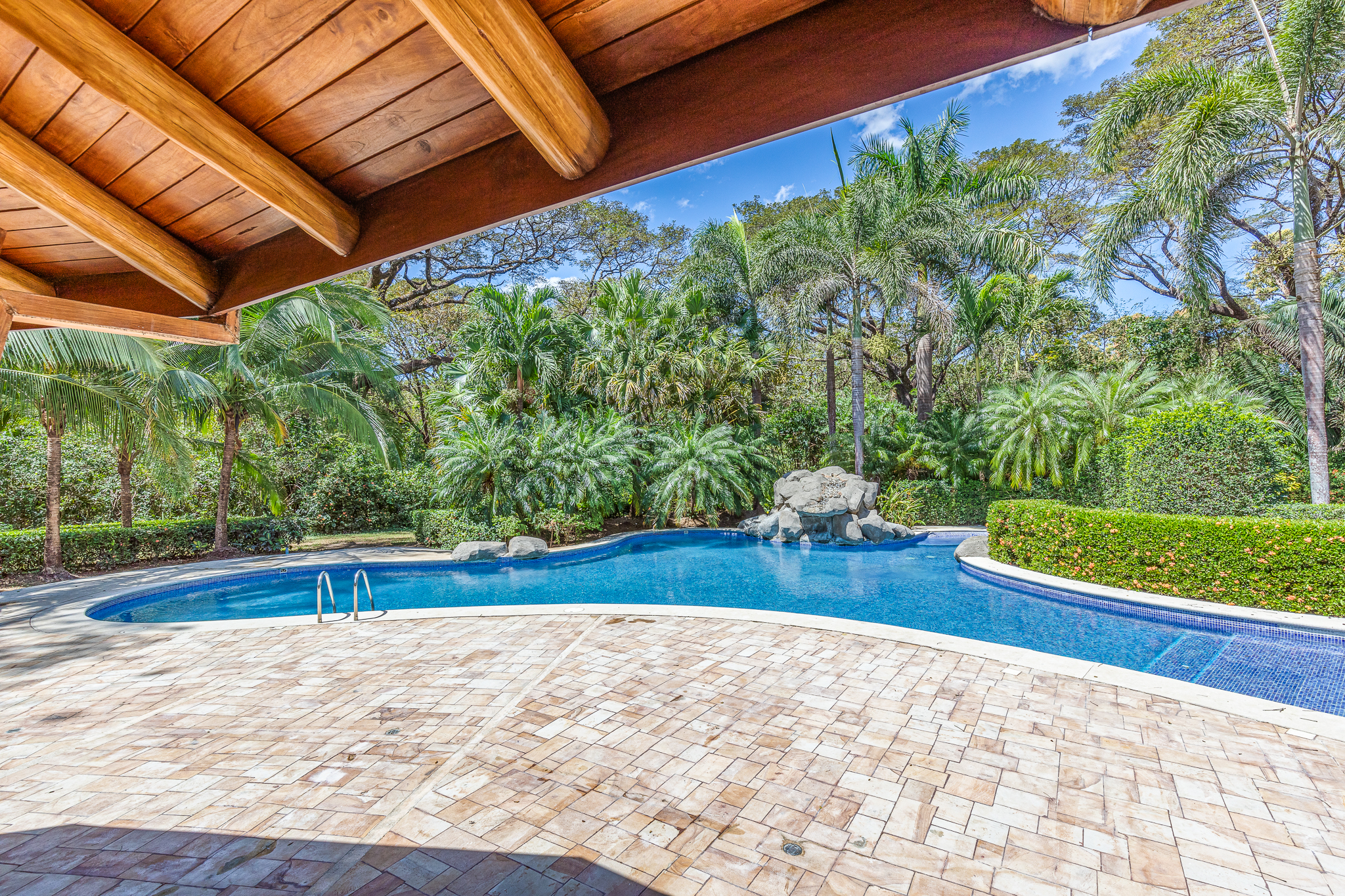 0 bed Land For Sale in Nosara, Guanacaste - thumb 11