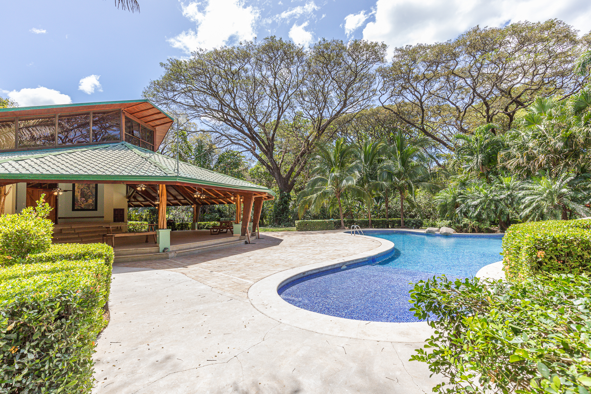 0 bed Land For Sale in Nosara, Guanacaste - thumb 7