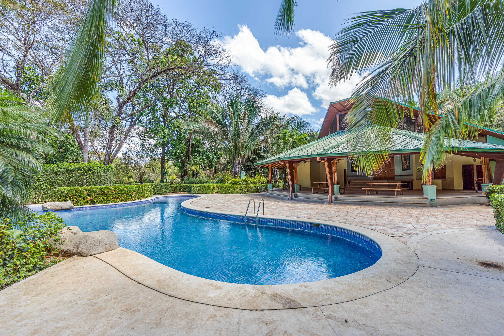 0 bed Land For Sale in Nosara, Guanacaste - thumb 12