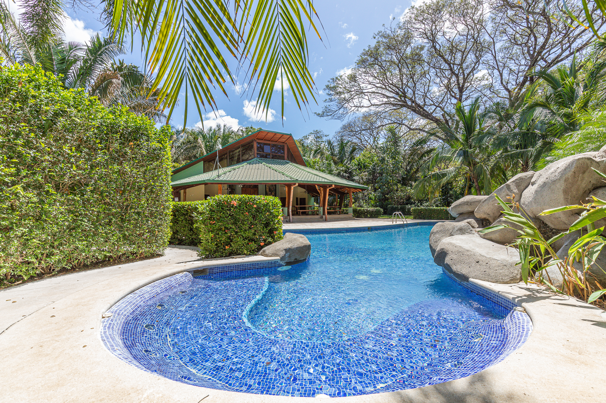 0 bed Land For Sale in Nosara, Guanacaste - thumb 9