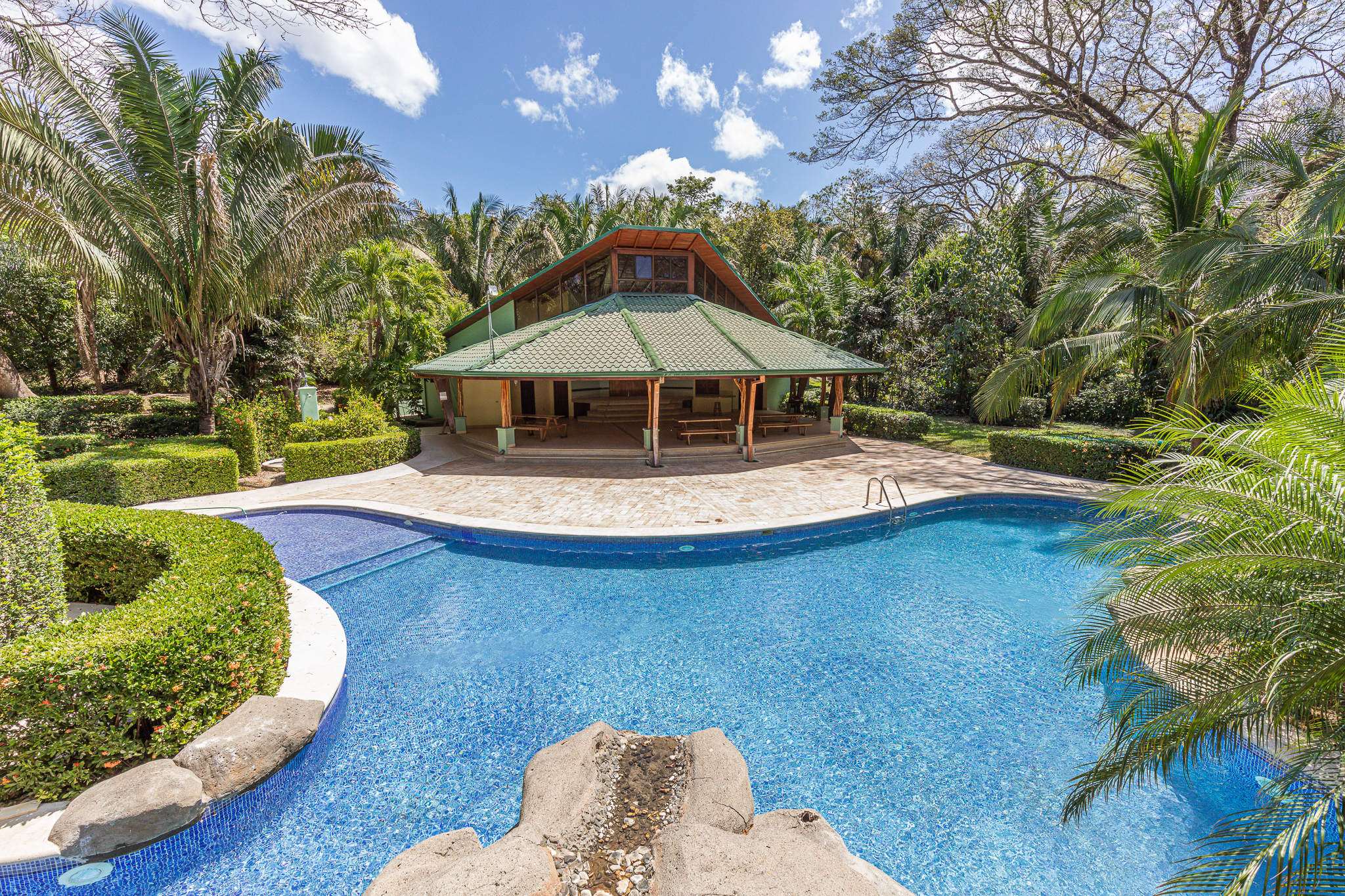 0 bed Land For Sale in Nosara, Guanacaste - thumb 10