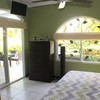  - Beach Home with Private Pool in Costa Del Sol