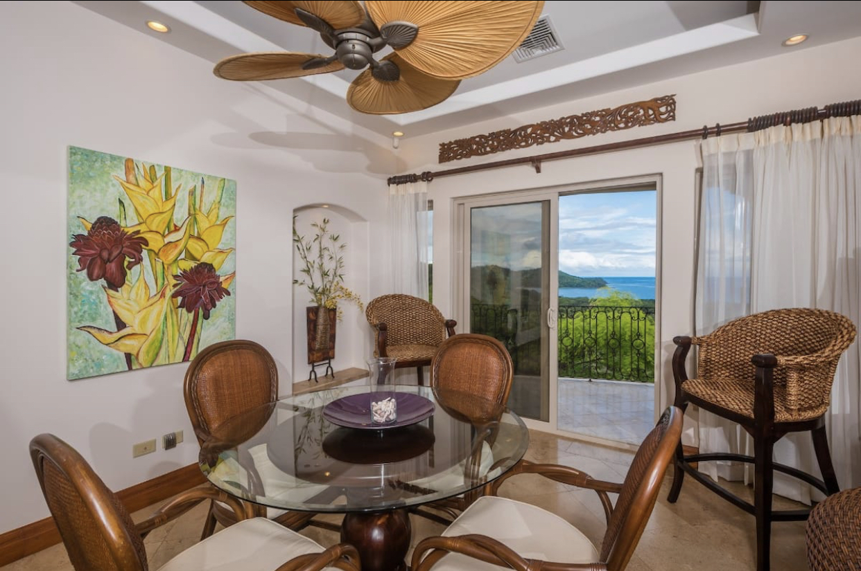 30 bed Single Family Homes For Rent in Playa Panama, Guanacaste - thumb 21