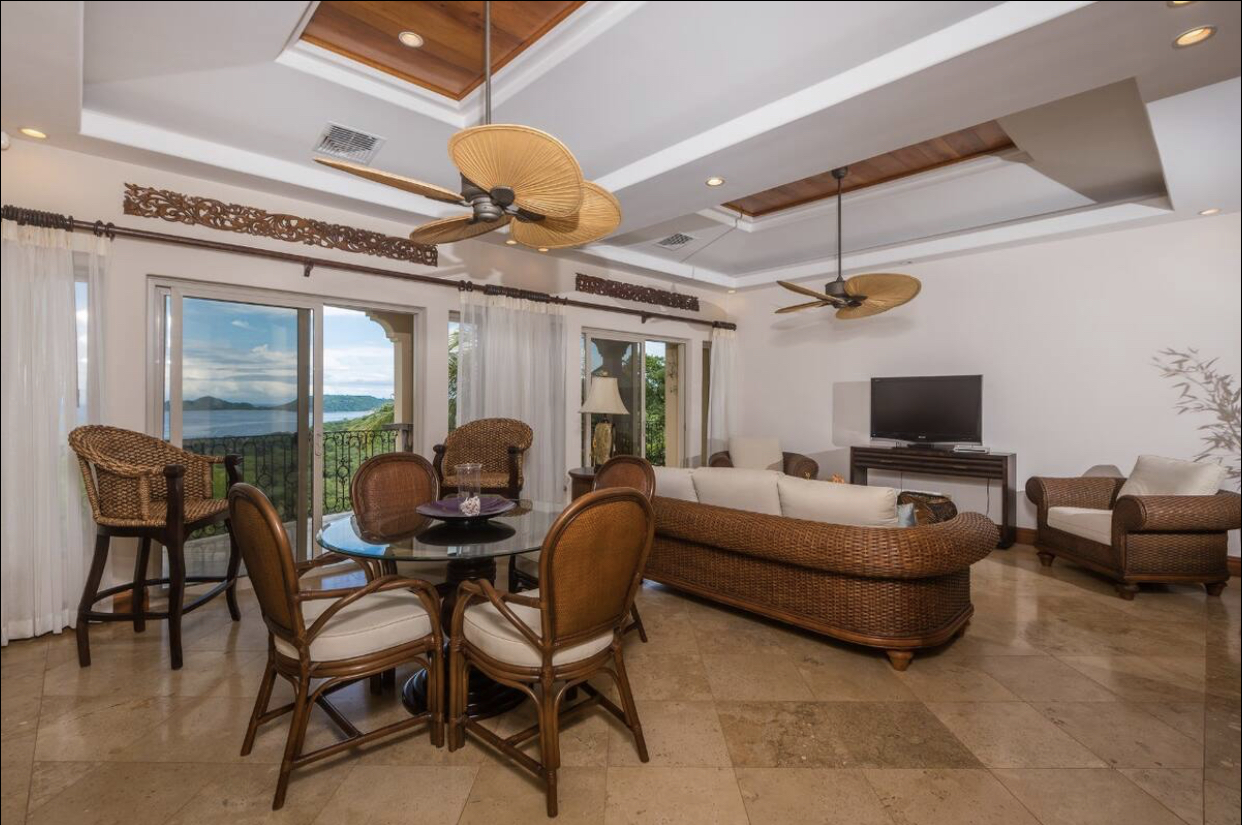 30 bed Single Family Homes For Rent in Playa Panama, Guanacaste - thumb 16