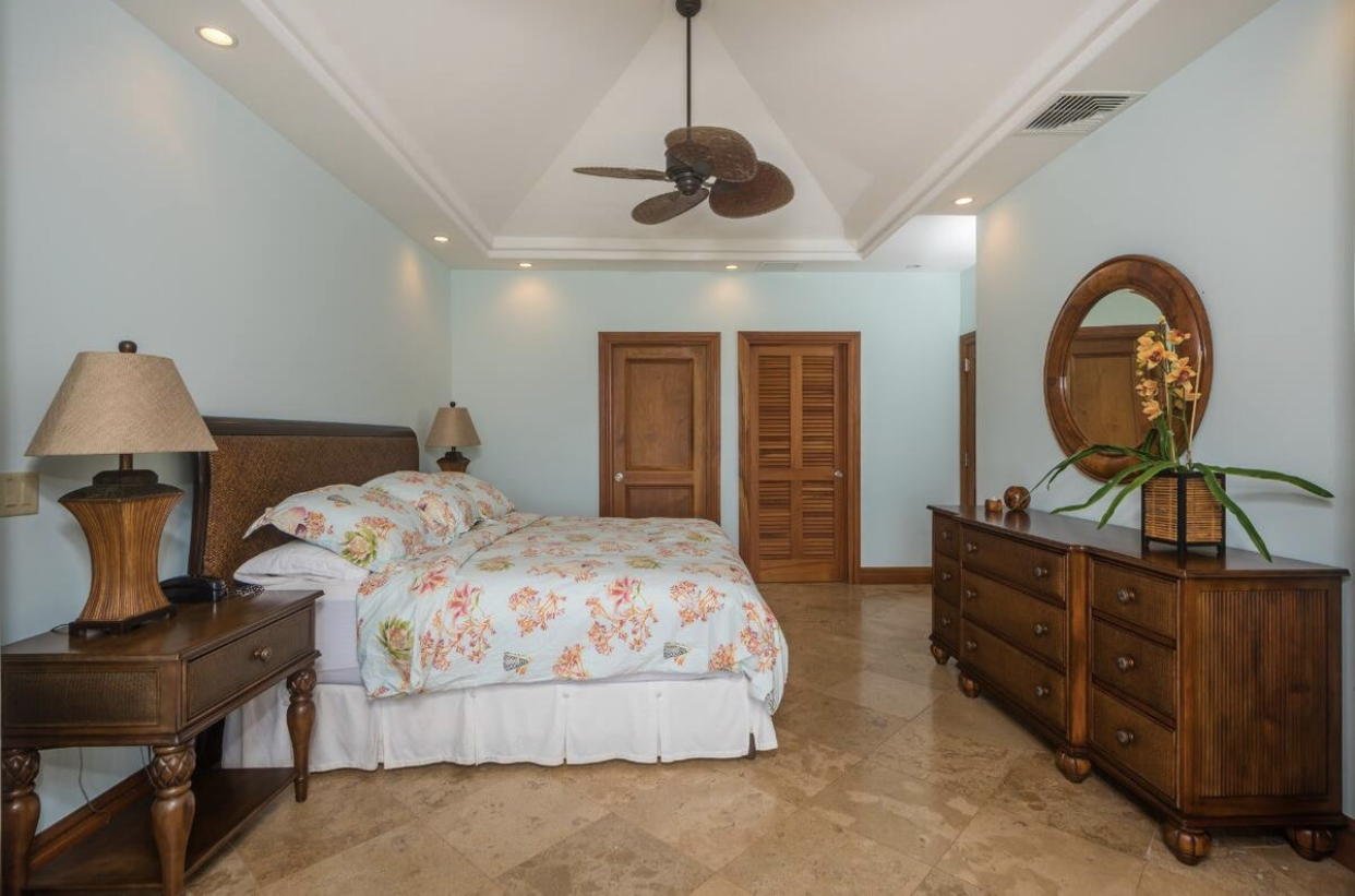 30 bed Single Family Homes For Rent in Playa Panama, Guanacaste - thumb 12