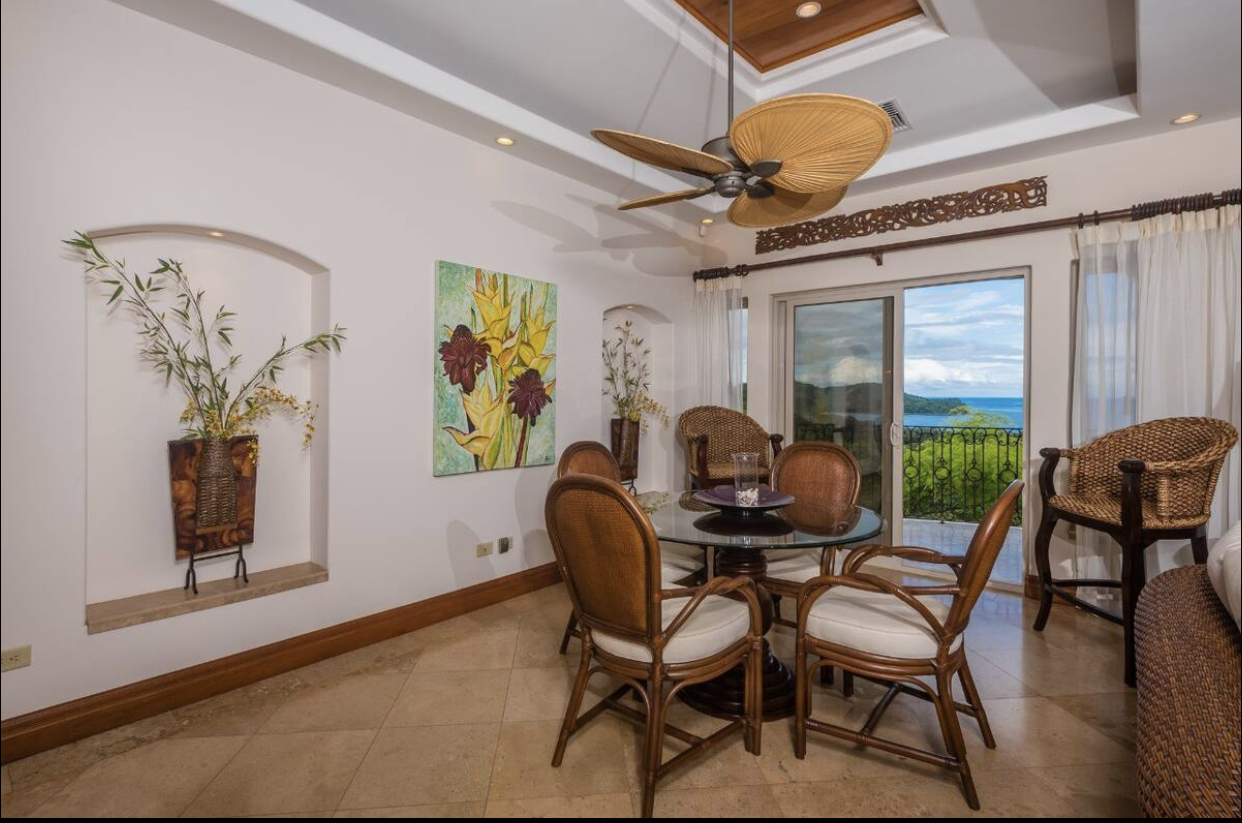 30 bed Single Family Homes For Rent in Playa Panama, Guanacaste - thumb 14