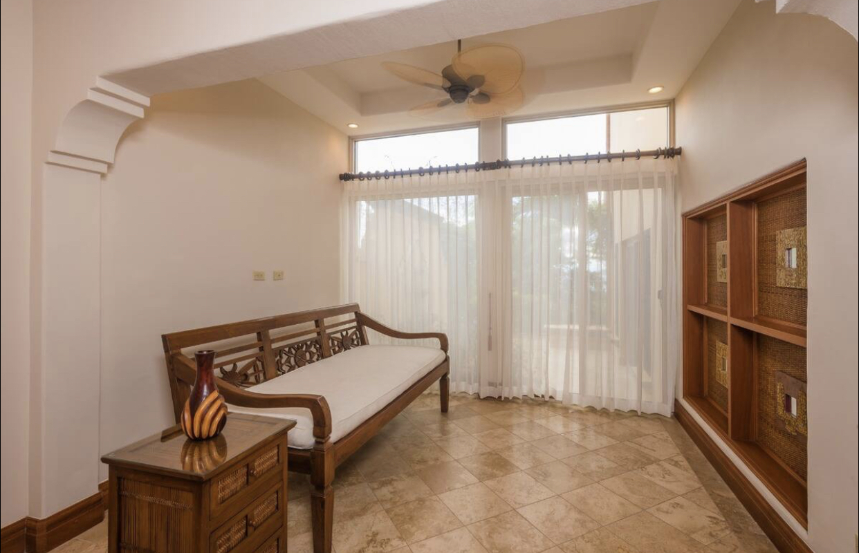 30 bed Single Family Homes For Rent in Playa Panama, Guanacaste - thumb 13