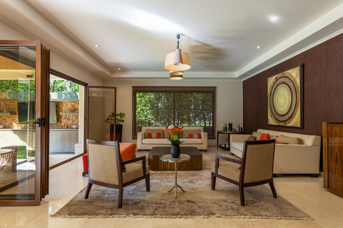 4 bed Single Family Homes For Sale in Escazu, San Jose - thumb 5