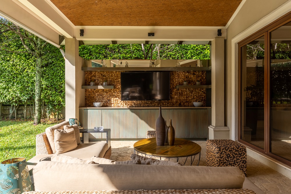 4 bed Single Family Homes For Sale in Escazu, San Jose - thumb 7