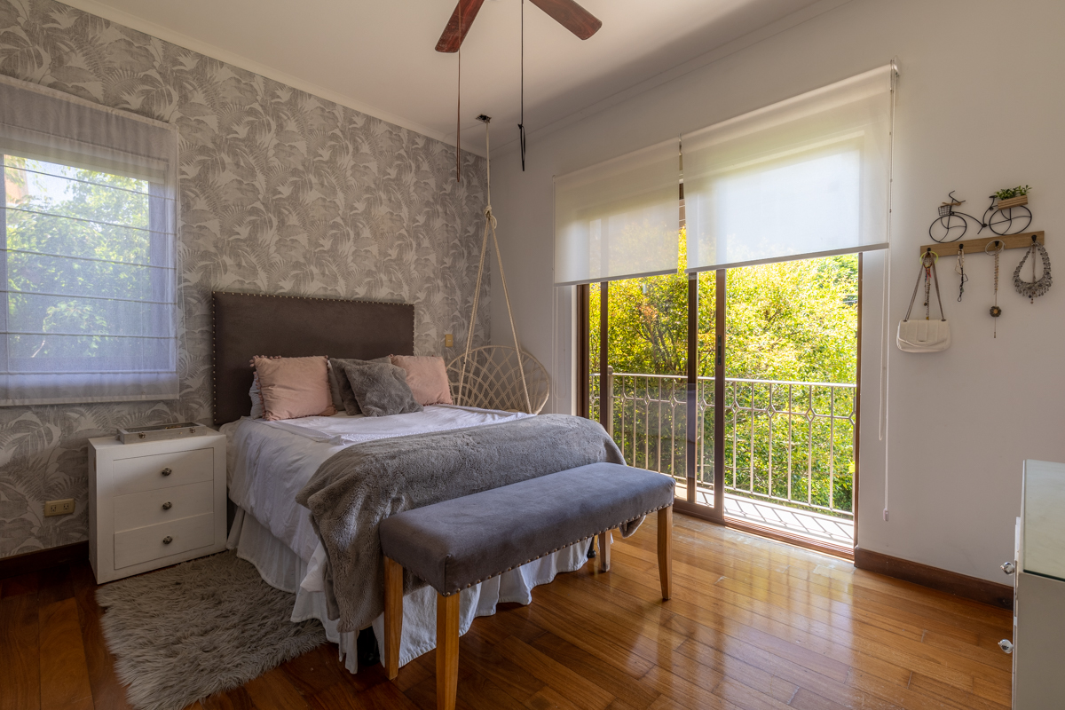 4 bed Single Family Homes For Sale in Escazu, San Jose - thumb 22