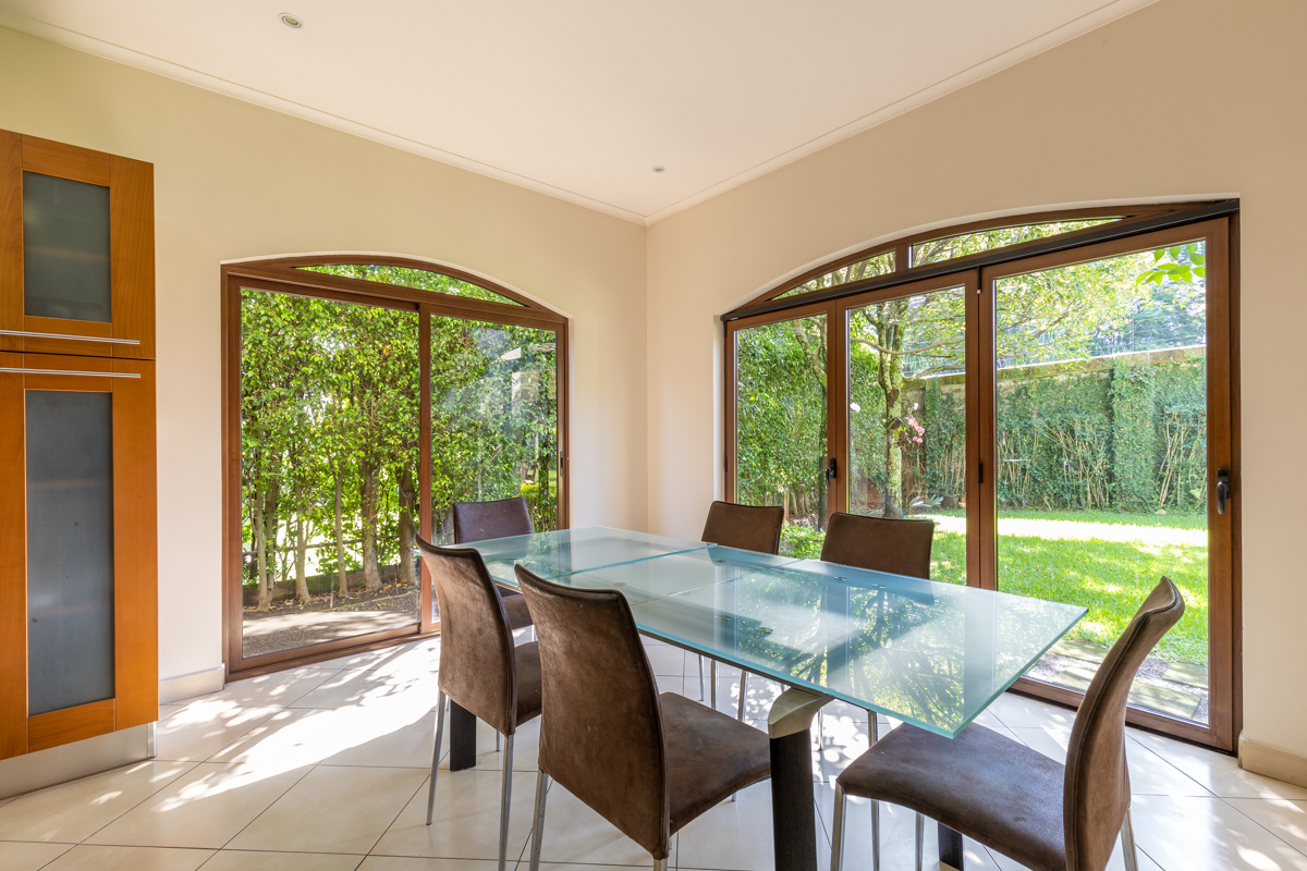 4 bed Single Family Homes For Sale in Escazu, San Jose - thumb 15