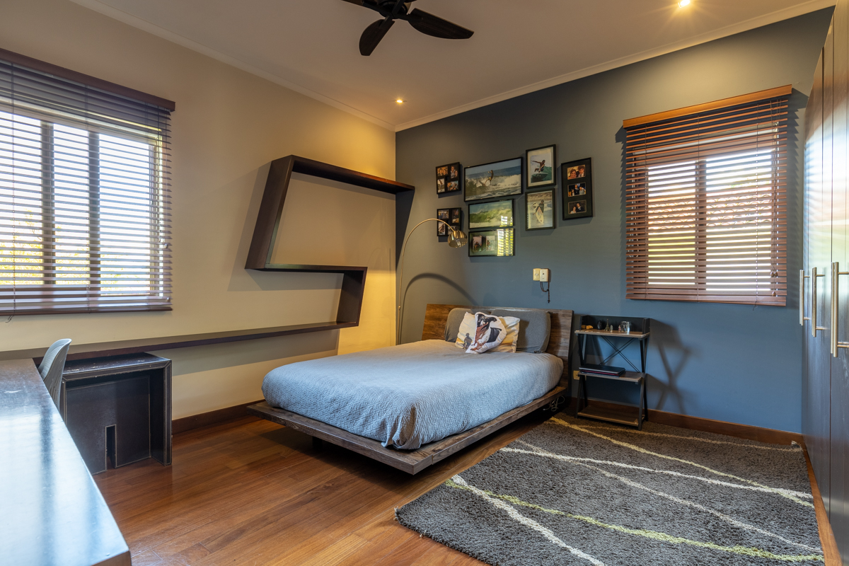 4 bed Single Family Homes For Sale in Escazu, San Jose - thumb 26