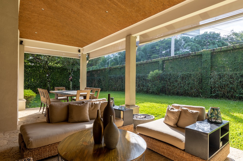 4 bed Single Family Homes For Sale in Escazu, San Jose - thumb 8