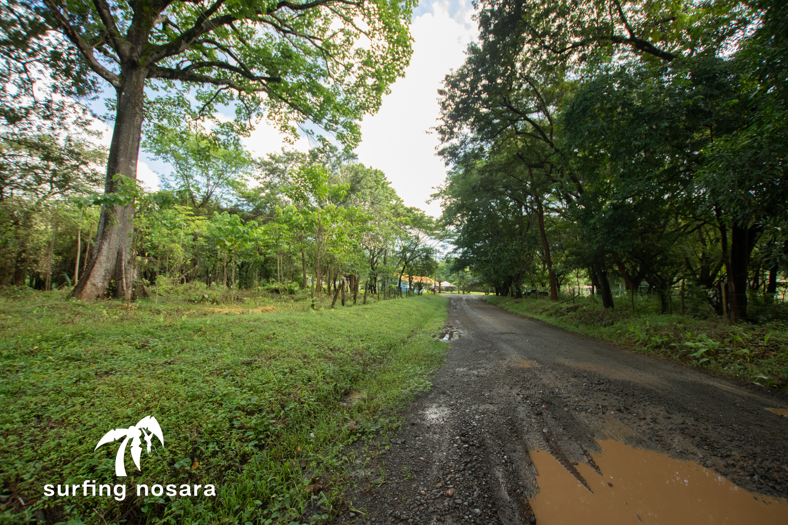 0 bed Land For Sale in Nosara, Guanacaste - thumb 2