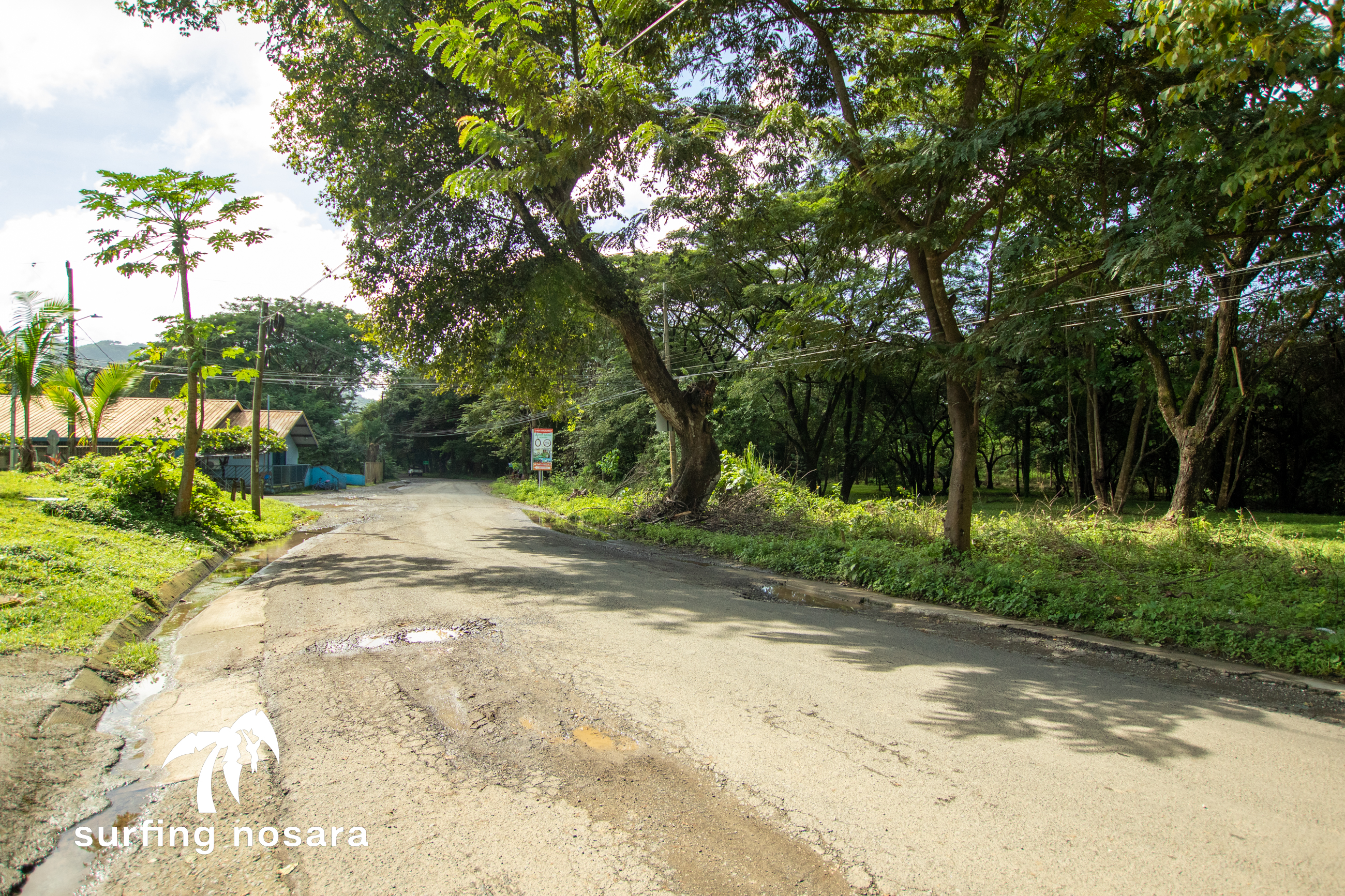 0 bed Land For Sale in Nosara, Guanacaste - thumb 3