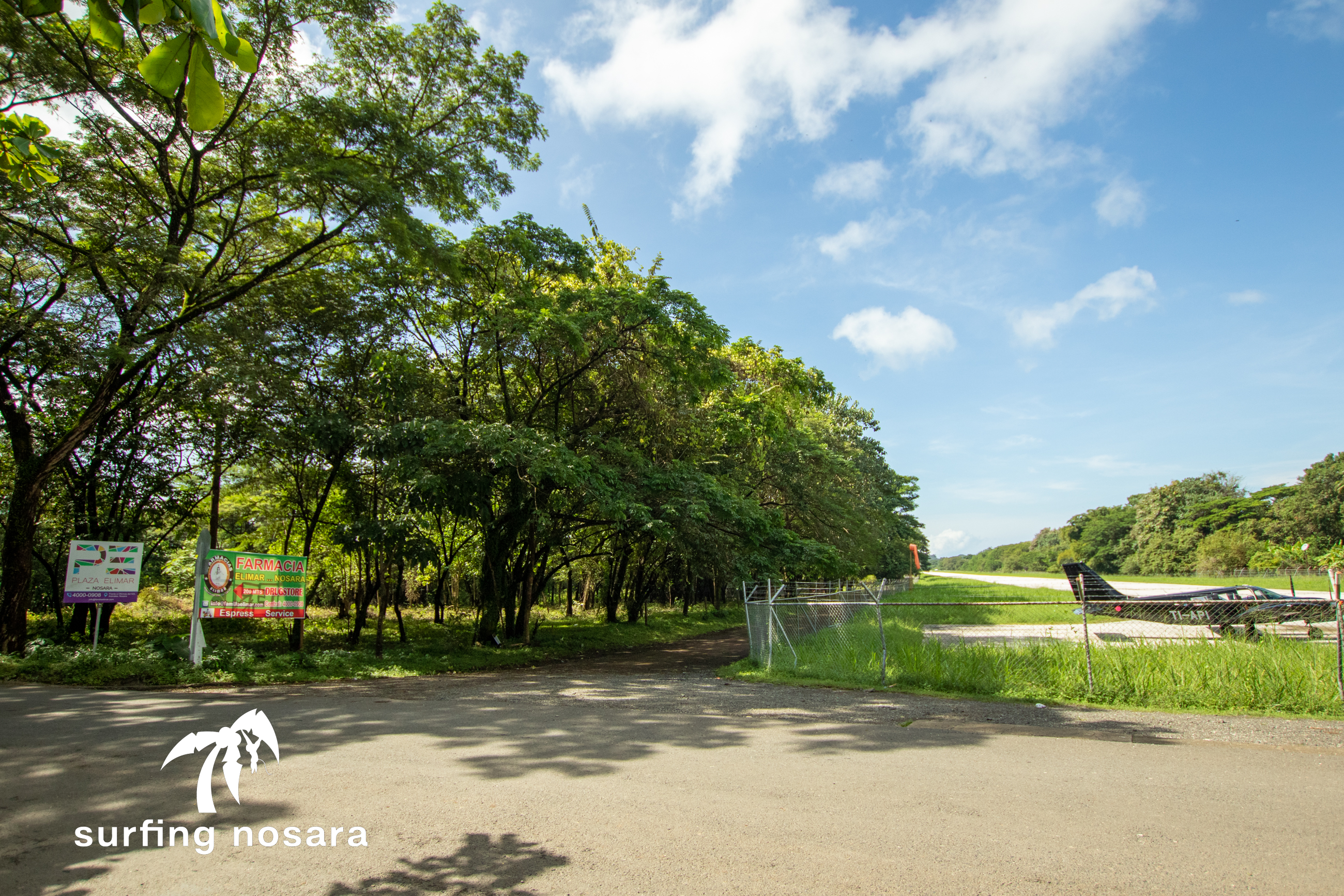 0 bed Land For Sale in Nosara, Guanacaste - thumb 2