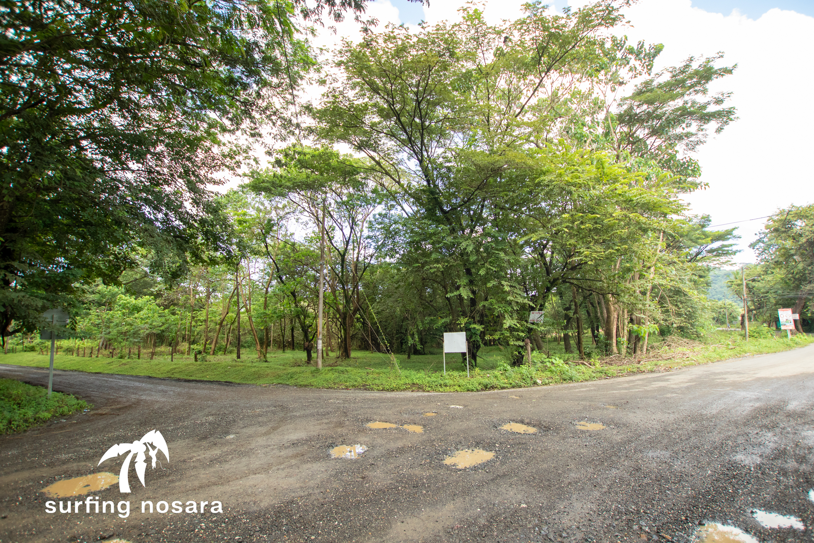 0 bed Land For Sale in Nosara, Guanacaste - thumb 6