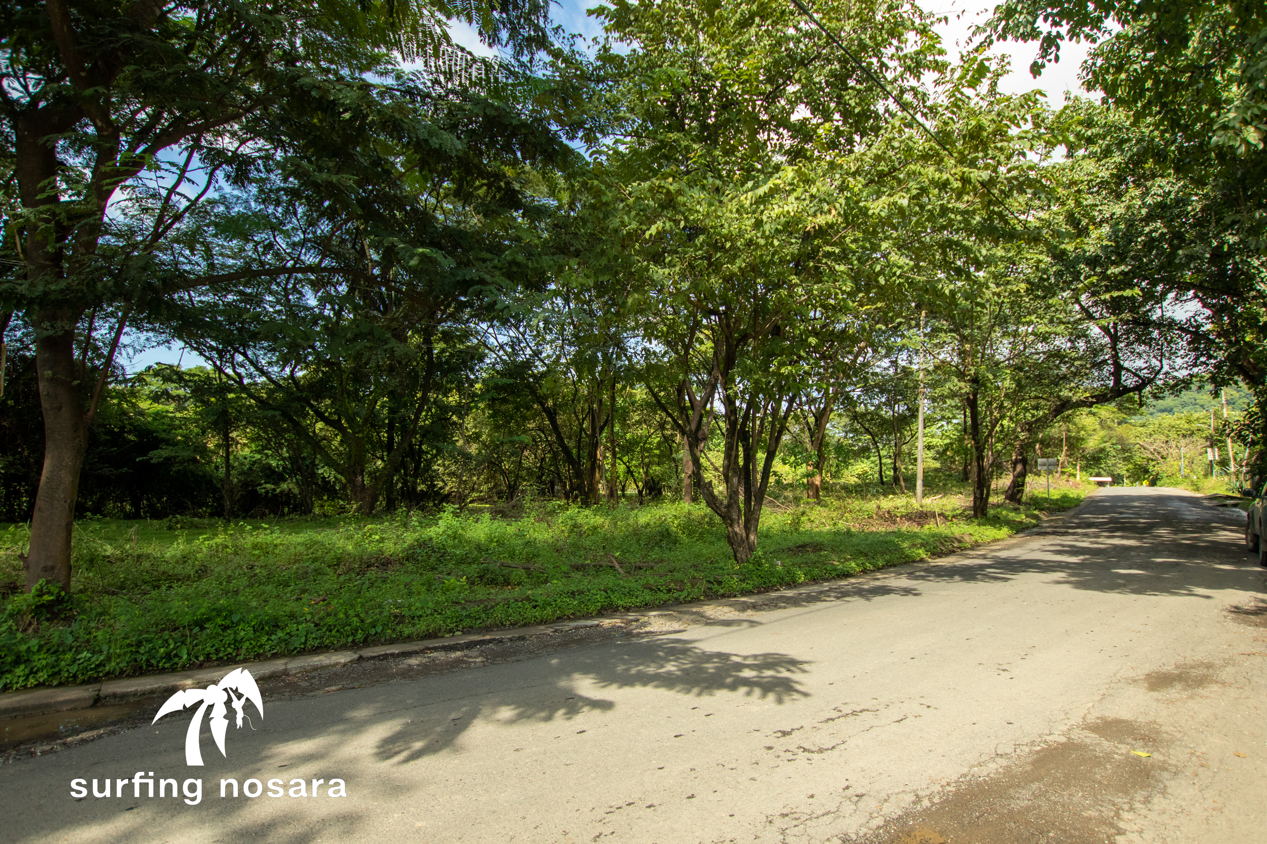 0 bed Land For Sale in Nosara, Guanacaste - thumb 4