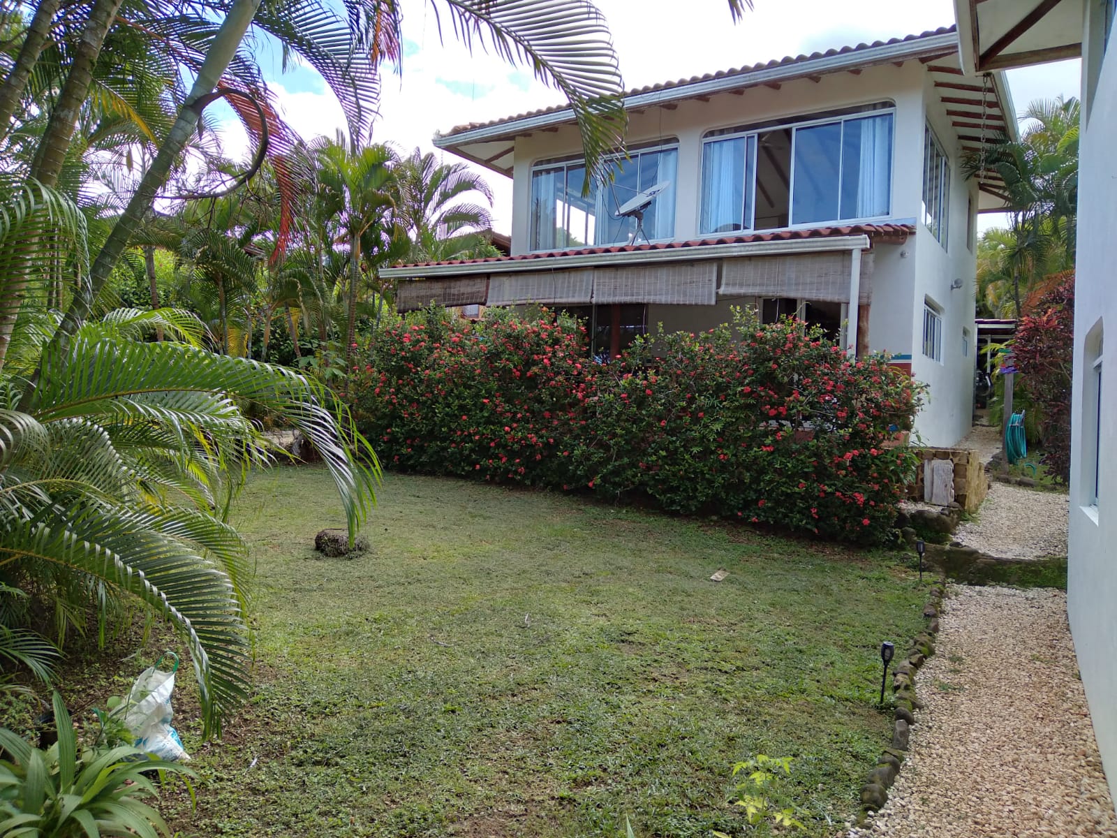 6 bed Single Family Homes For Sale in Montezuma, Puntarenas - thumb 7