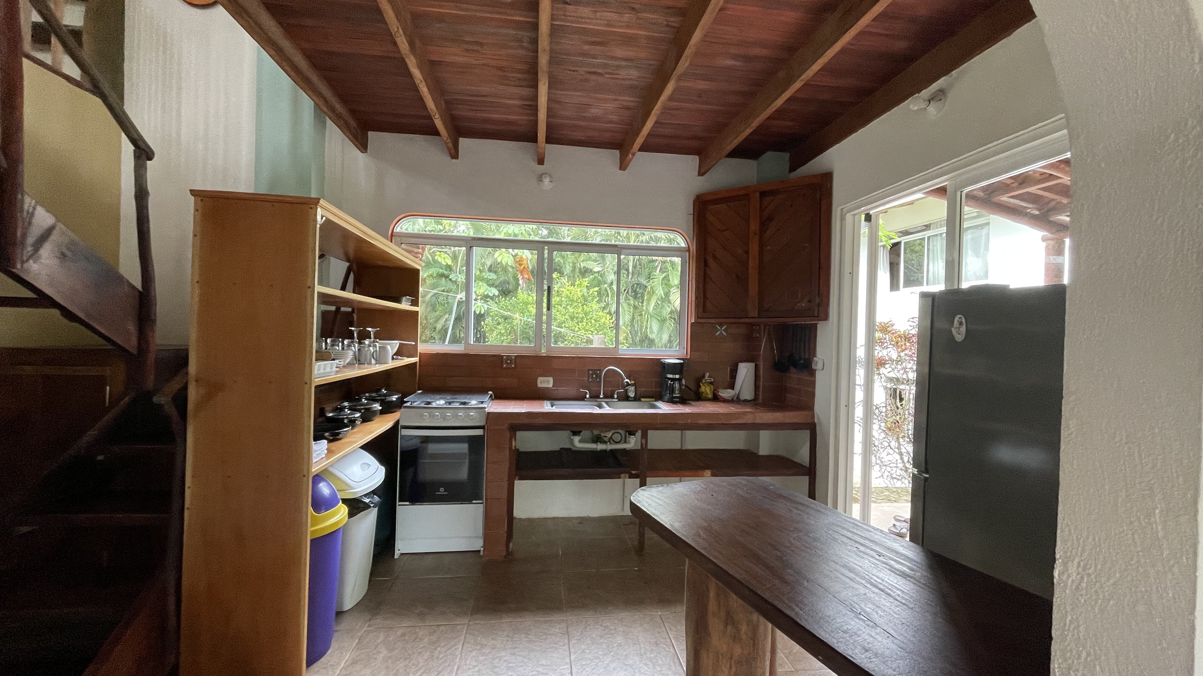 6 bed Single Family Homes For Sale in Montezuma, Puntarenas - thumb 14