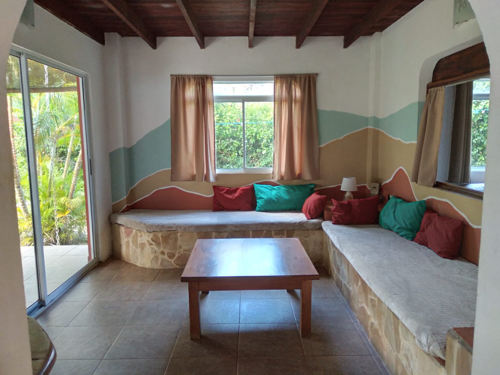 6 bed Single Family Homes For Sale in Montezuma, Puntarenas - thumb 22