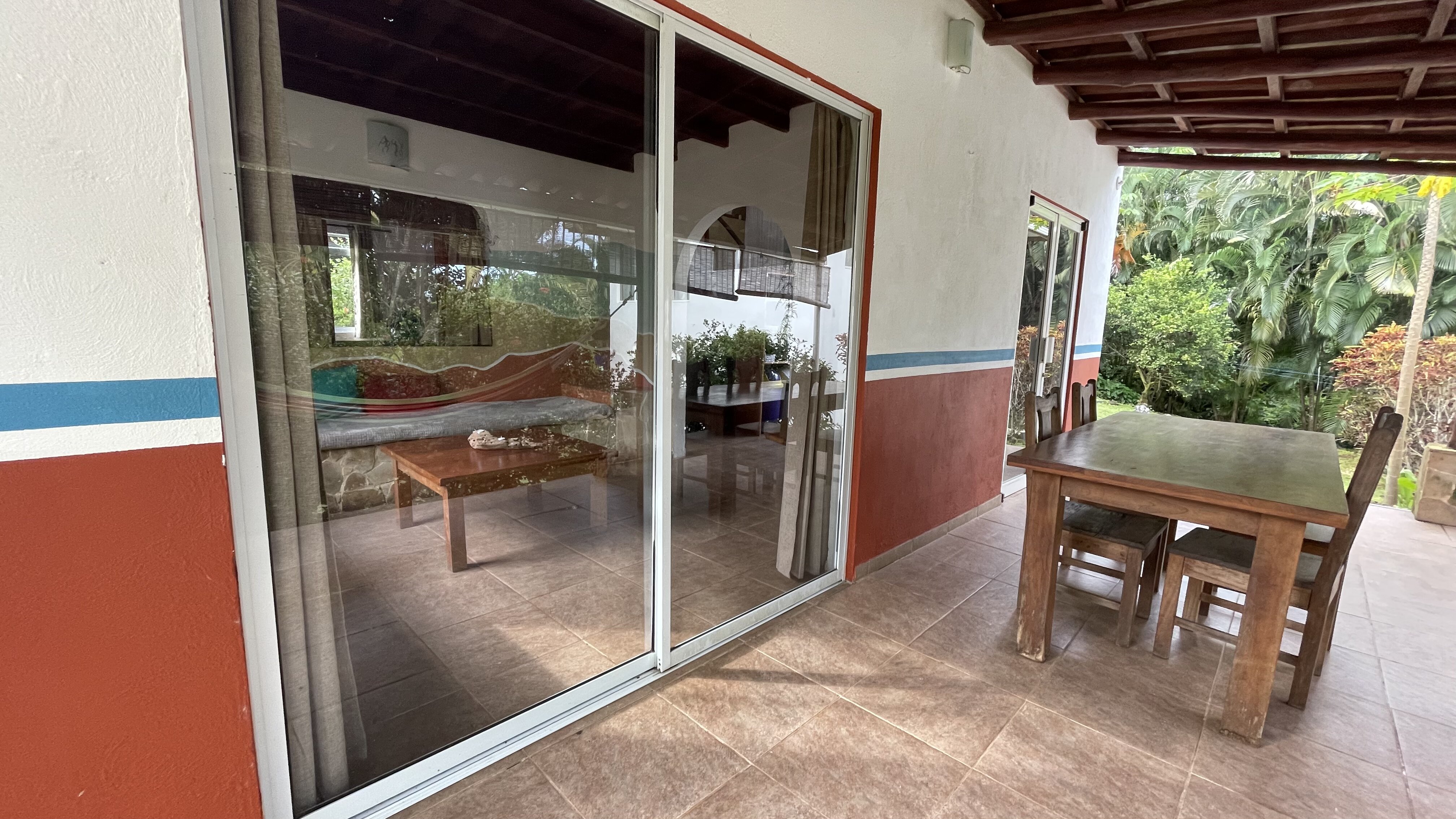 6 bed Single Family Homes For Sale in Montezuma, Puntarenas - thumb 10