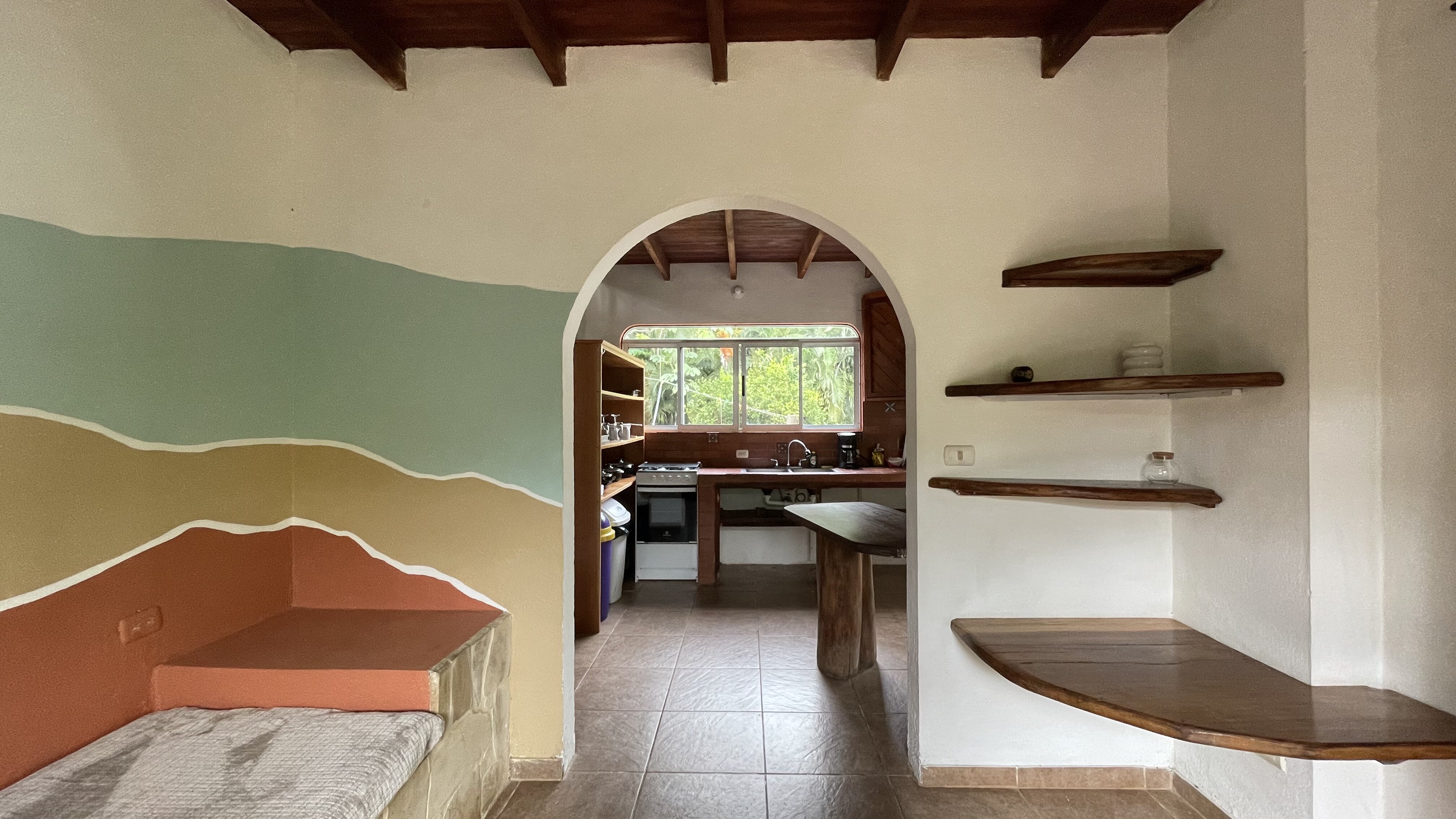 6 bed Single Family Homes For Sale in Montezuma, Puntarenas - thumb 15