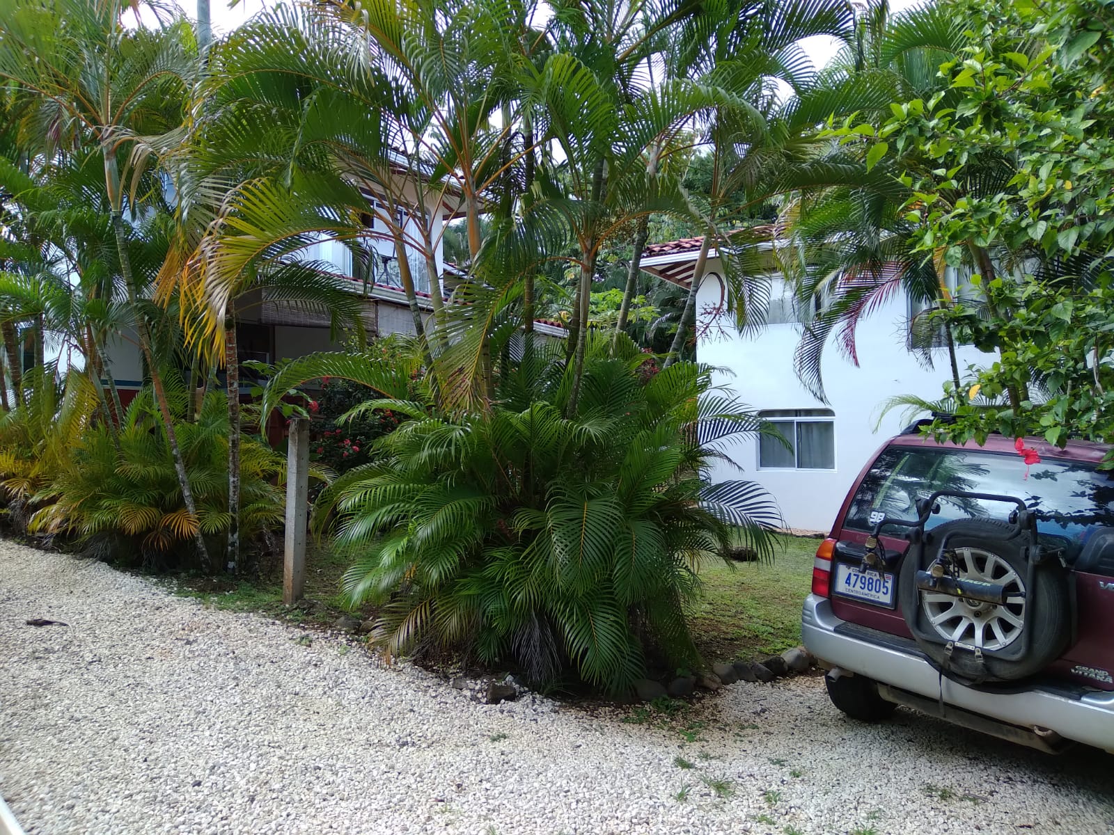 6 bed Single Family Homes For Sale in Montezuma, Puntarenas - thumb 5