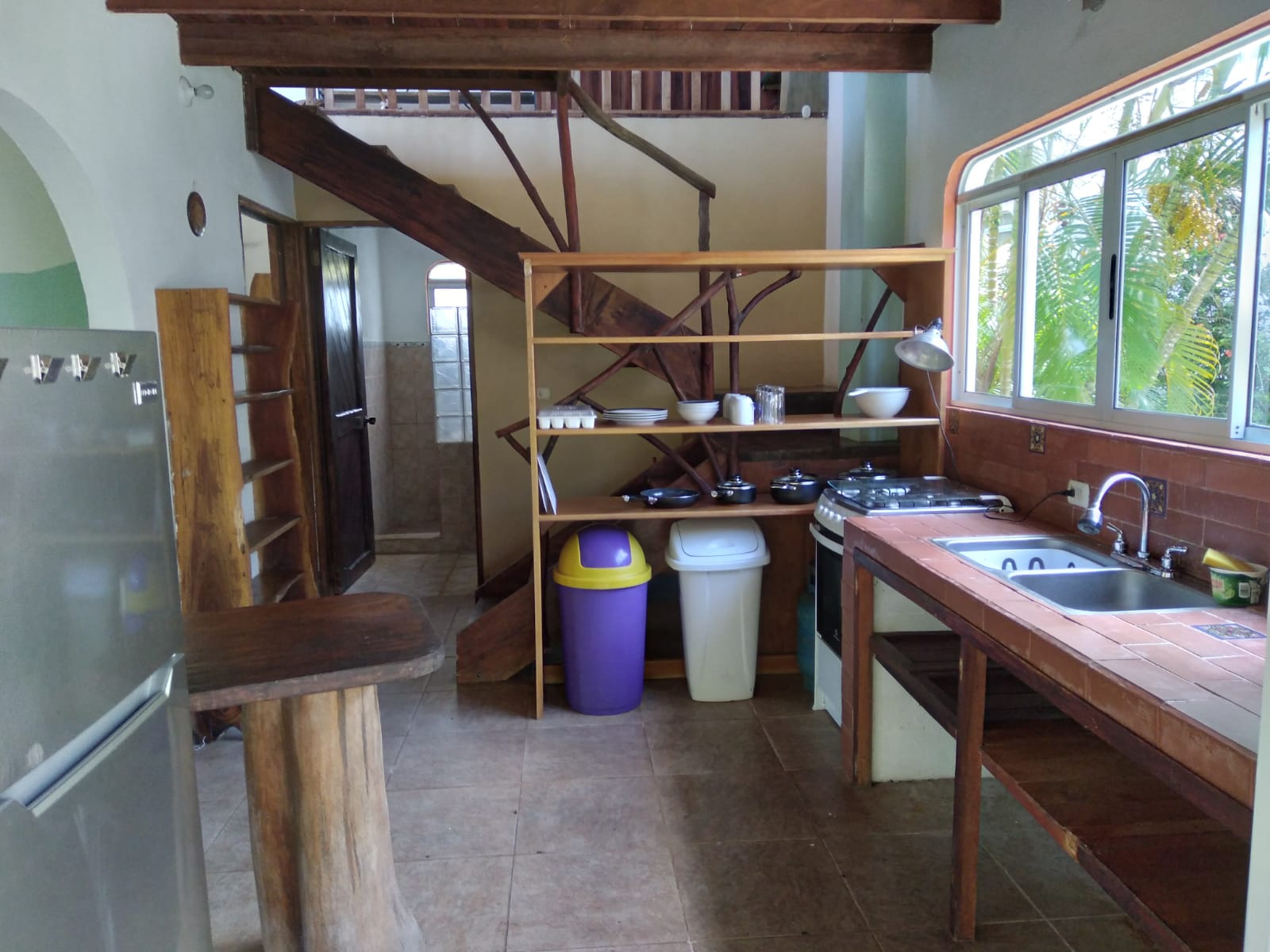 6 bed Single Family Homes For Sale in Montezuma, Puntarenas - thumb 25