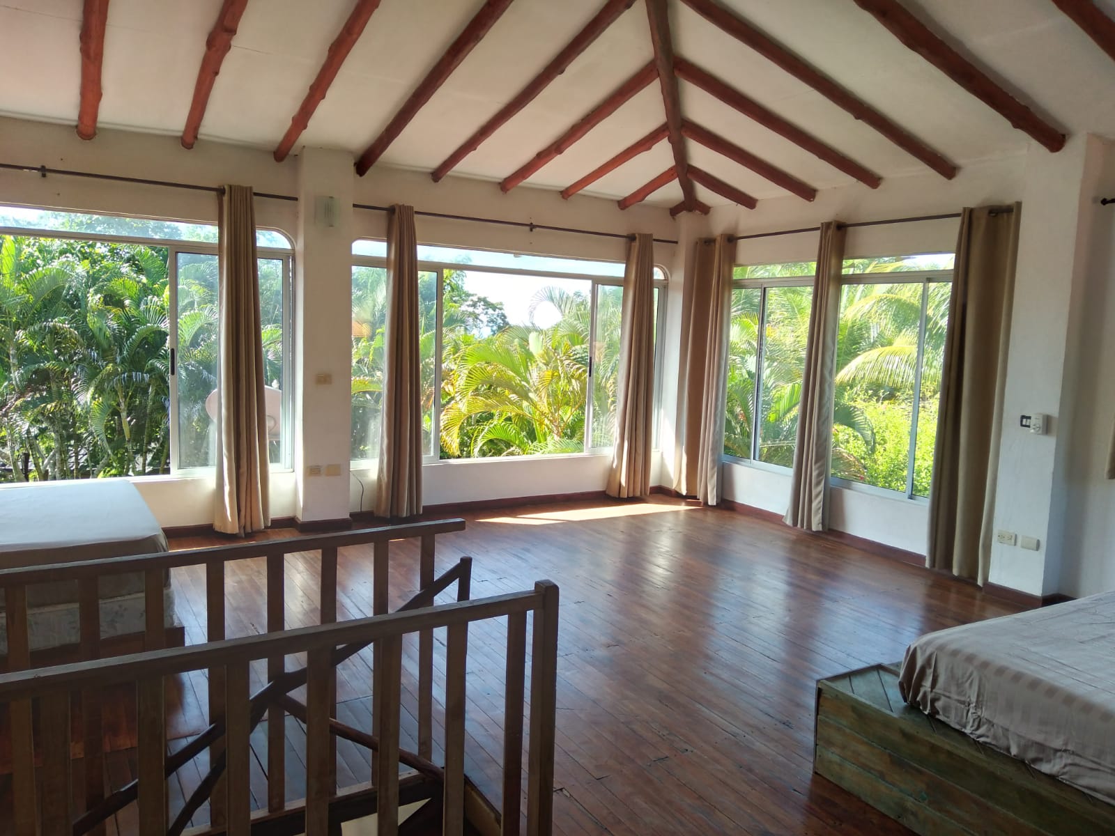 6 bed Single Family Homes For Sale in Montezuma, Puntarenas - thumb 24