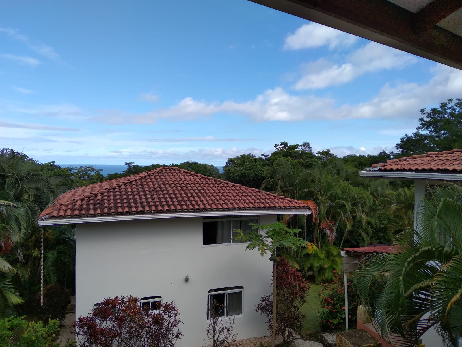 6 bed Single Family Homes For Sale in Montezuma, Puntarenas - thumb 6