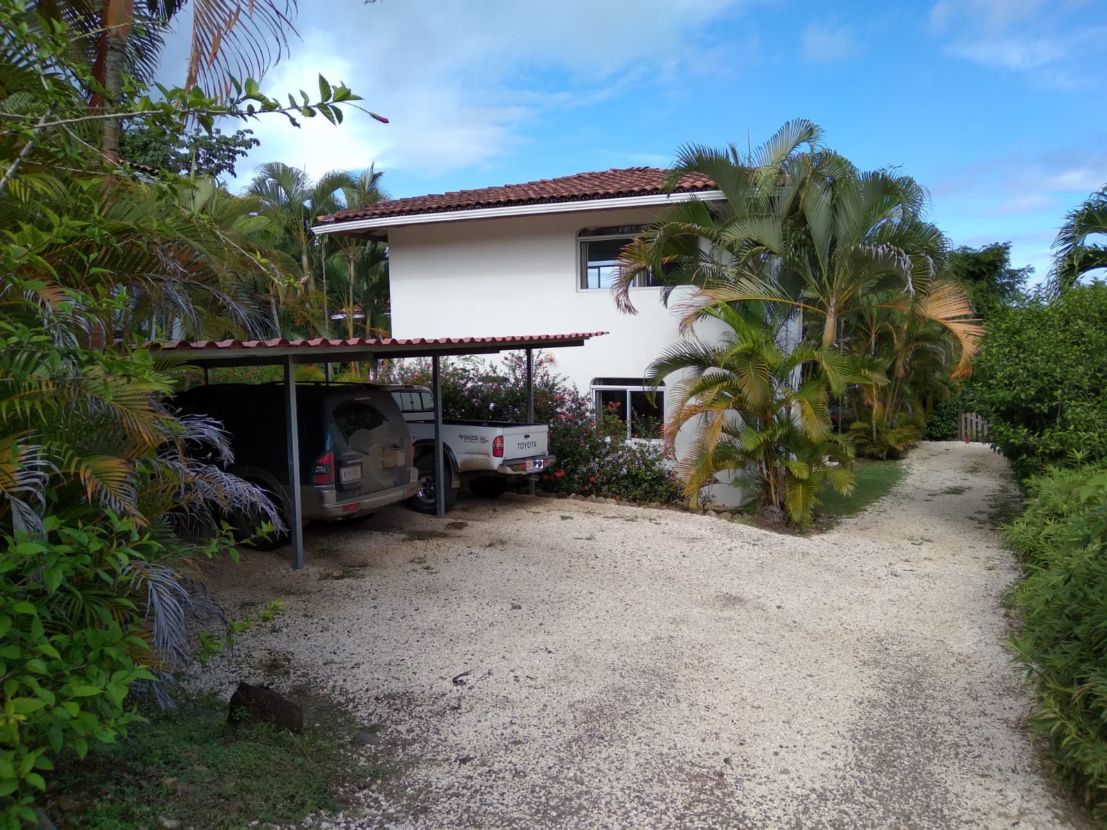 6 bed Single Family Homes For Sale in Montezuma, Puntarenas - thumb 1