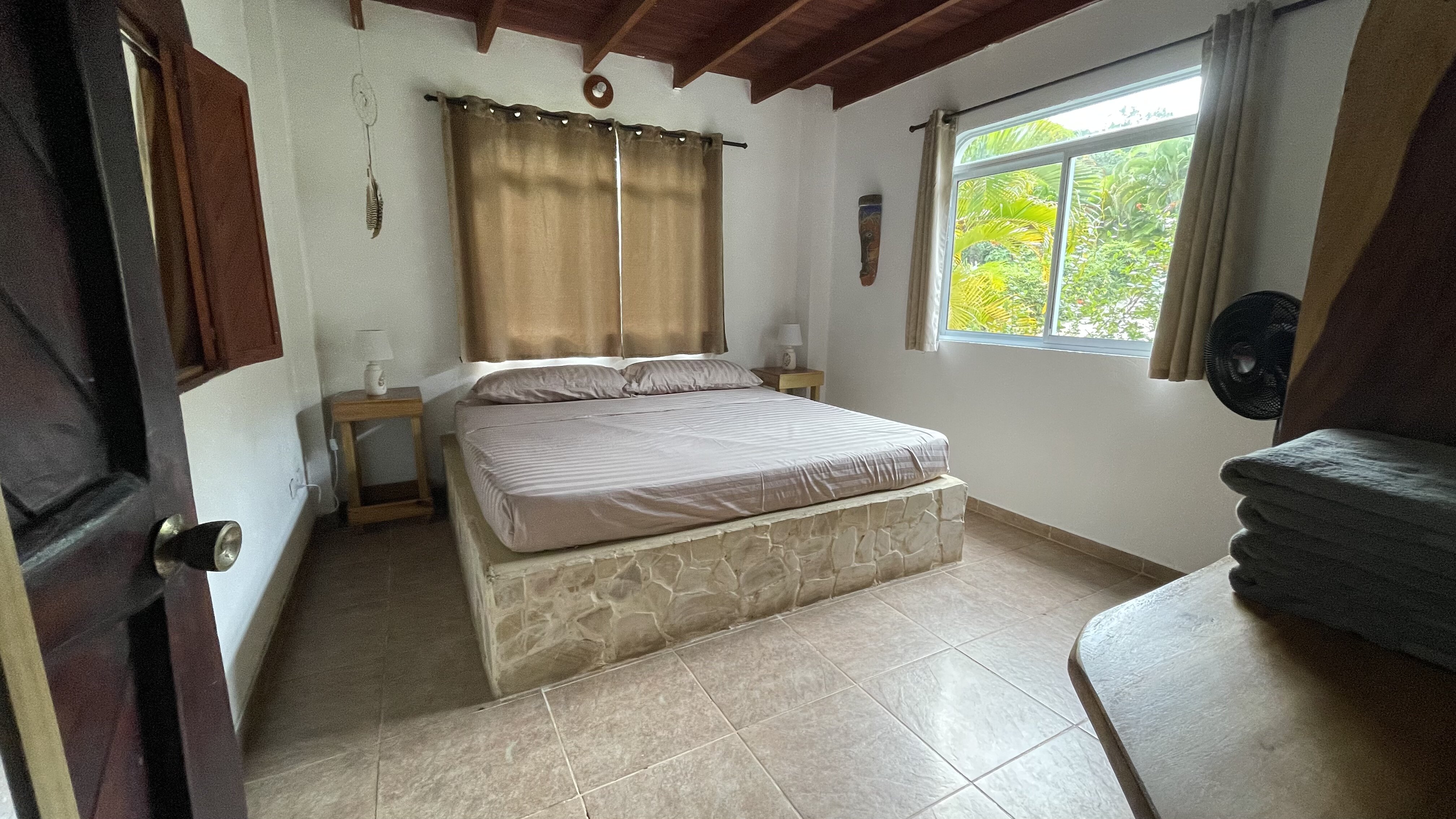 6 bed Single Family Homes For Sale in Montezuma, Puntarenas - thumb 16