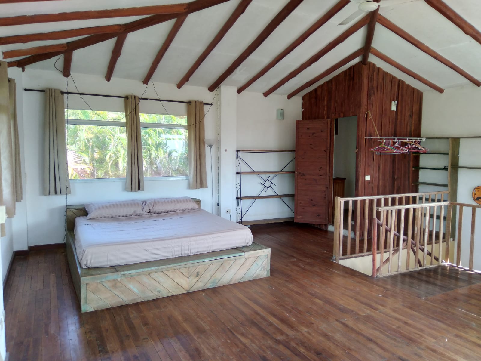 6 bed Single Family Homes For Sale in Montezuma, Puntarenas - thumb 23