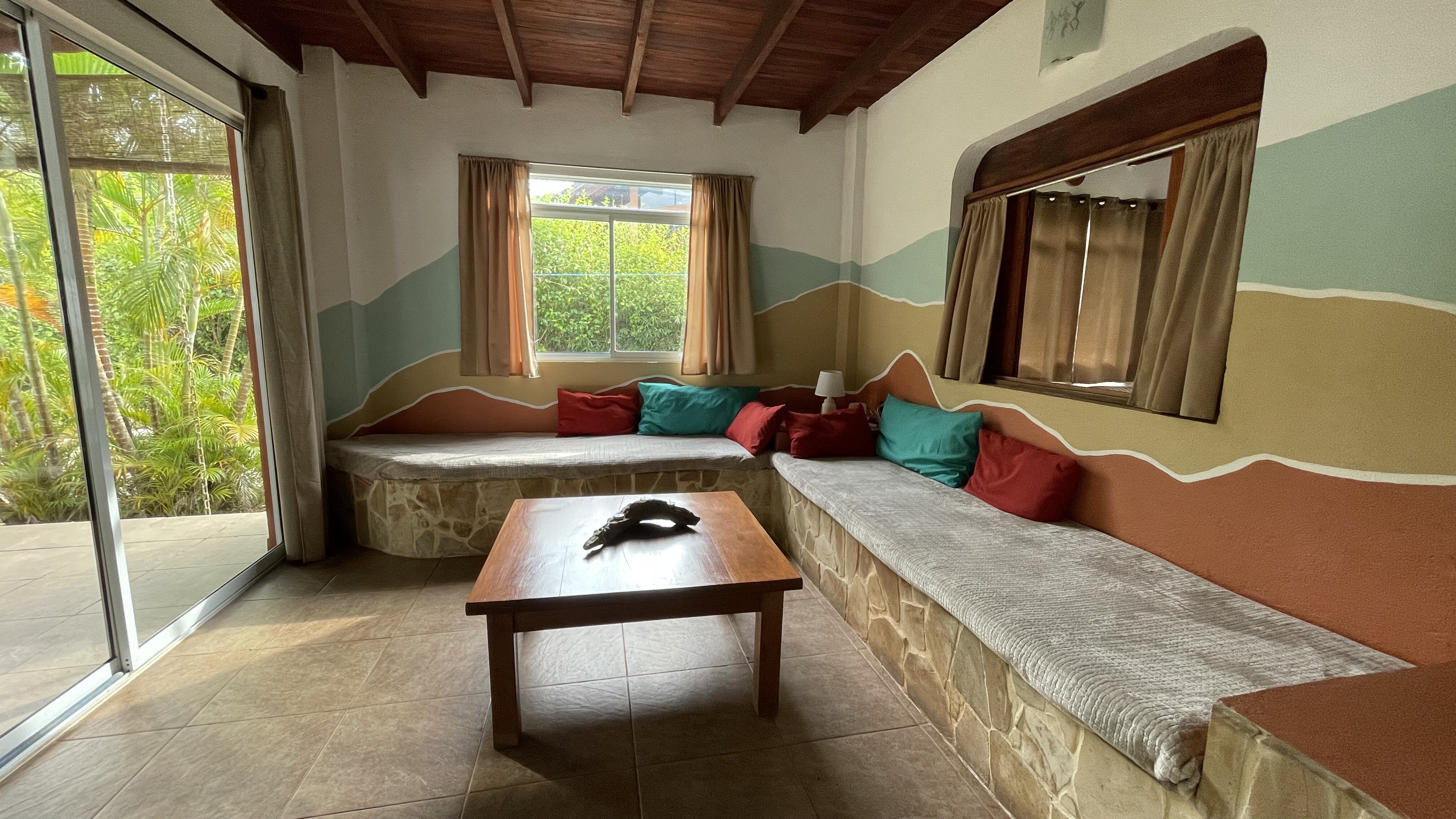 6 bed Single Family Homes For Sale in Montezuma, Puntarenas - thumb 13