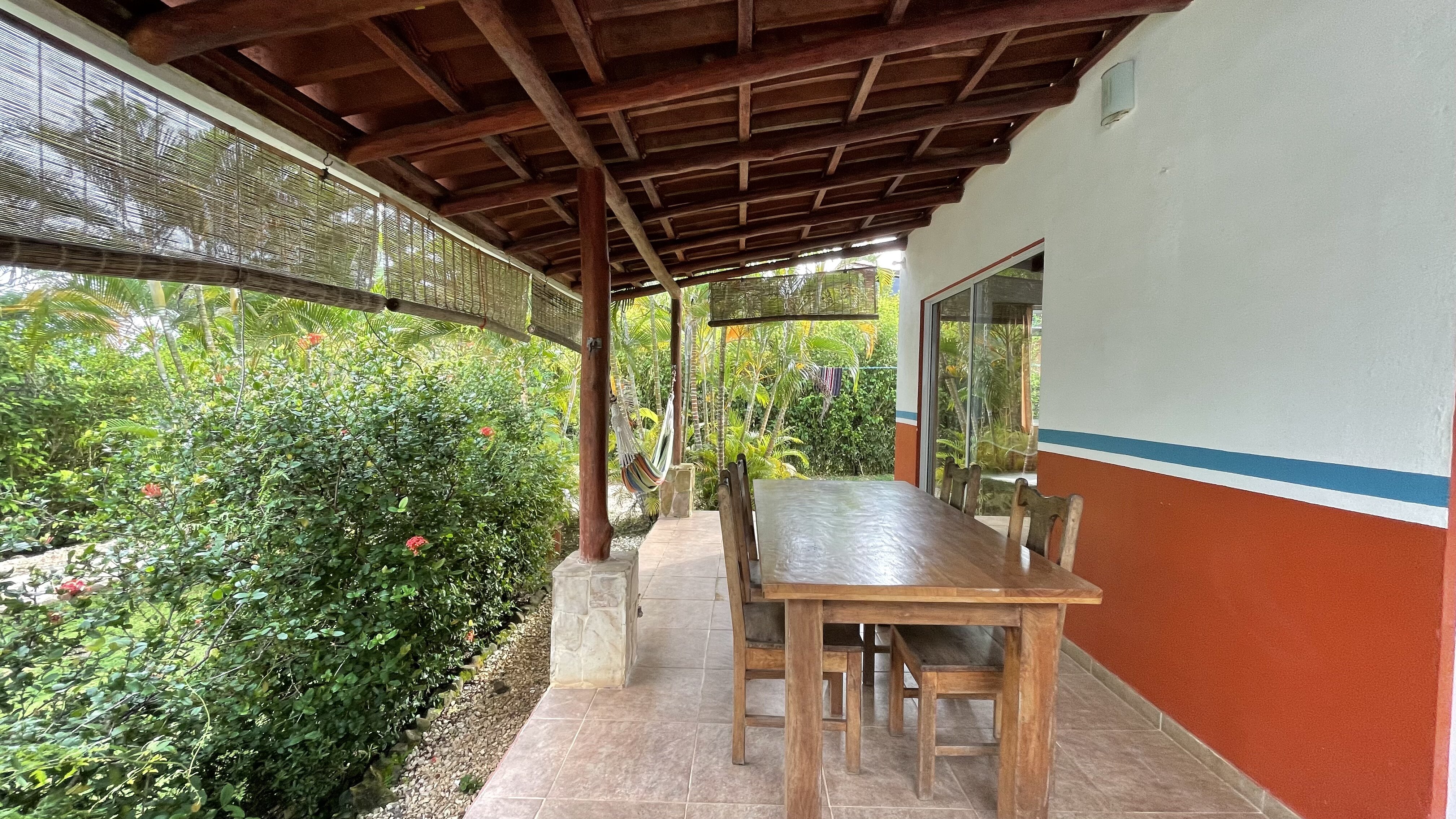 6 bed Single Family Homes For Sale in Montezuma, Puntarenas - thumb 11